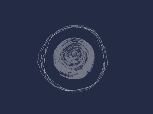 tc2.png