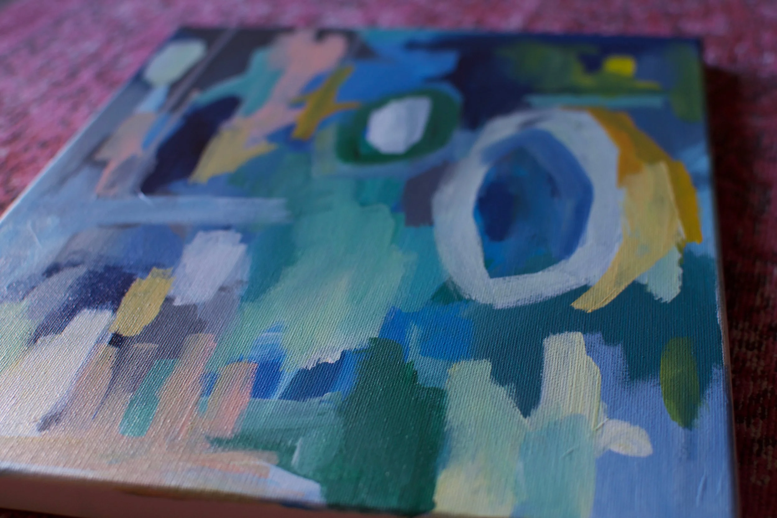 abstract.jpg