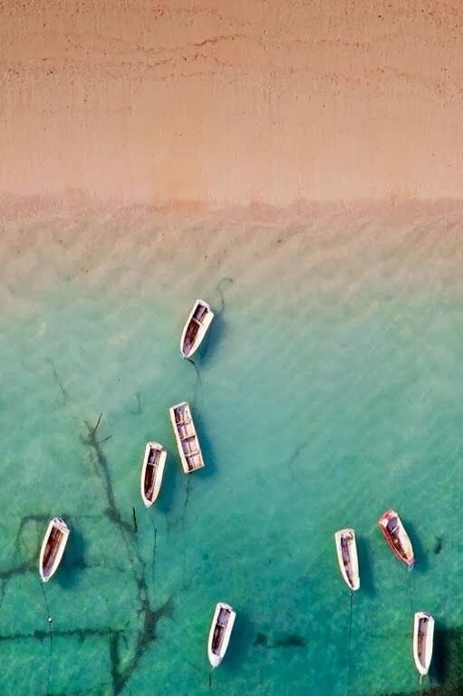 Easy Peasy, Create an Abstract Sketch