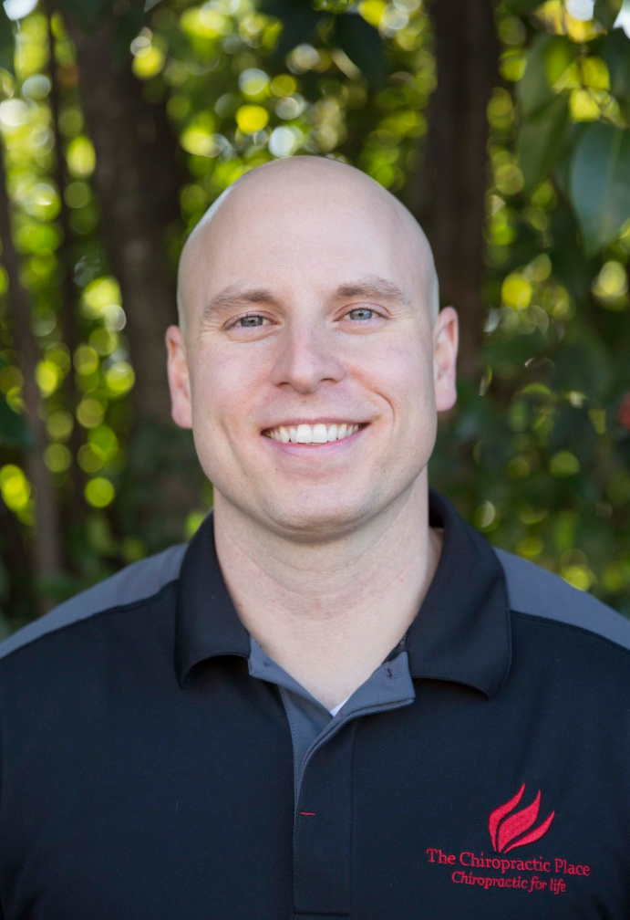 chiropractor headshots.png