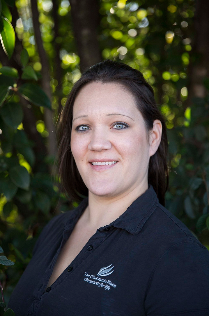 reception headshot.png
