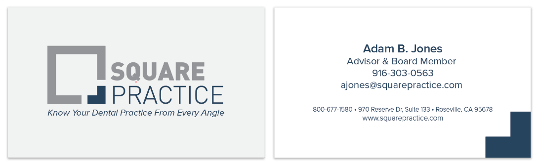 biz cards - 1.png