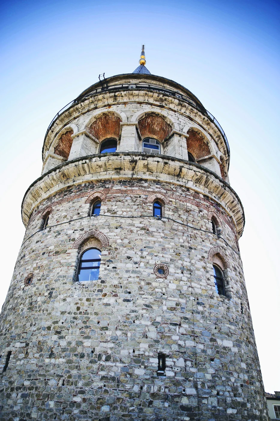 galata tower.jpg