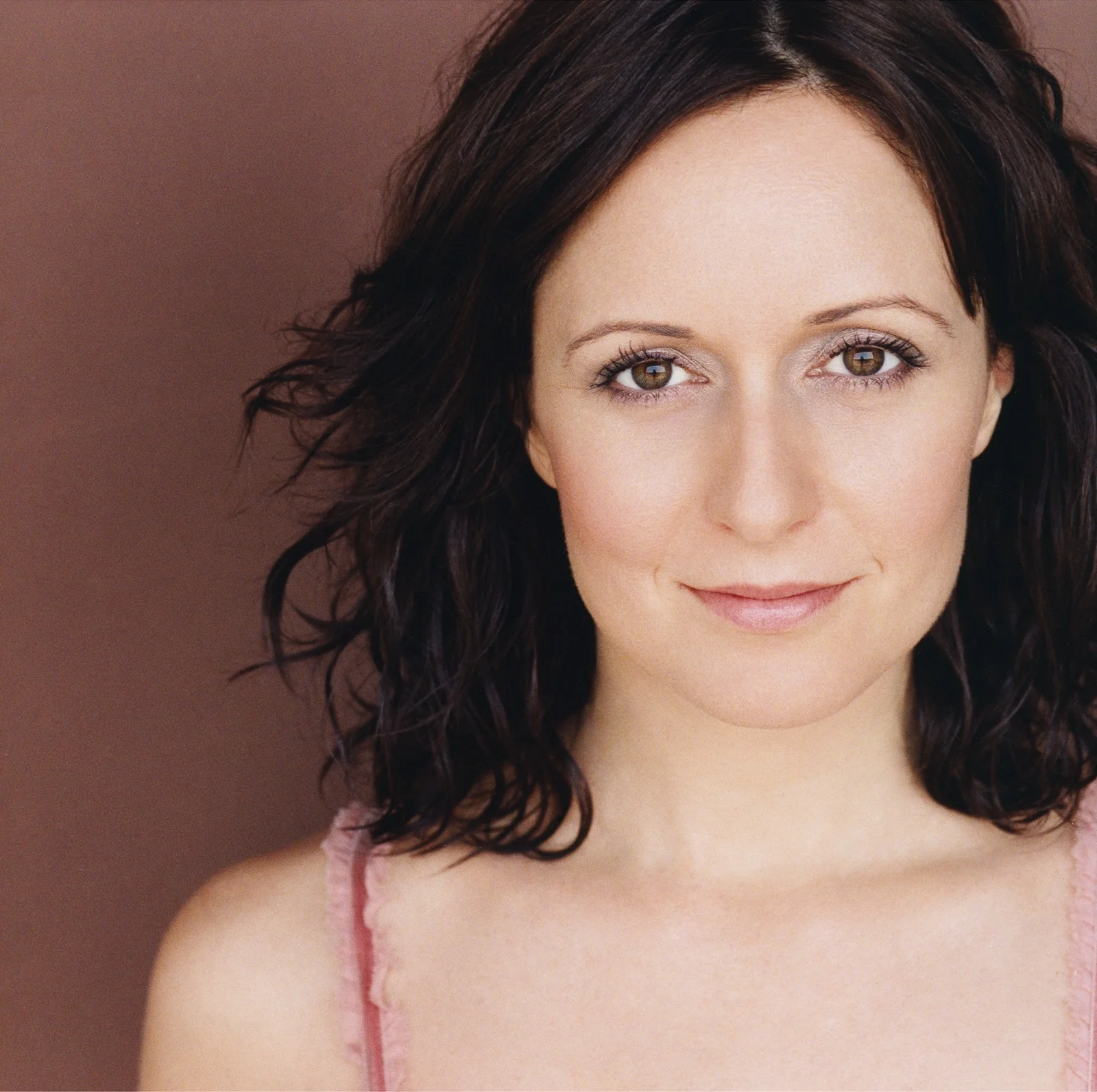 Dana Lyn Baron.jpg