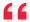 work-with-ct-quote-small.png