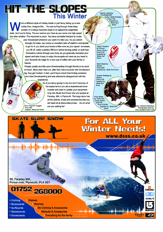 Full Page advert and editorial for skatesurfsnow email.jpg