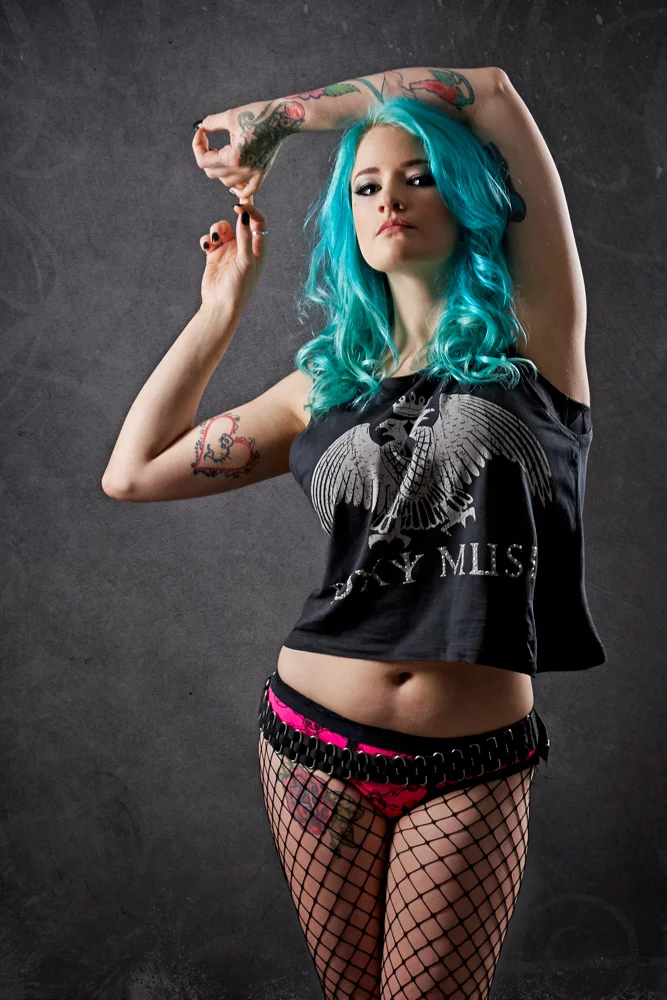 Byrne, Sonia Jade00185-Final.jpg