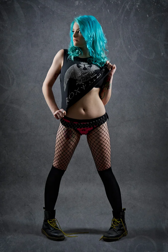 Byrne, Sonia Jade00153-background.jpg