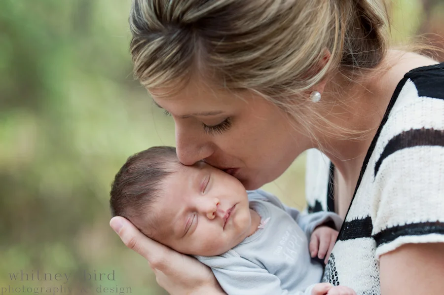 babywebsite-3.jpg