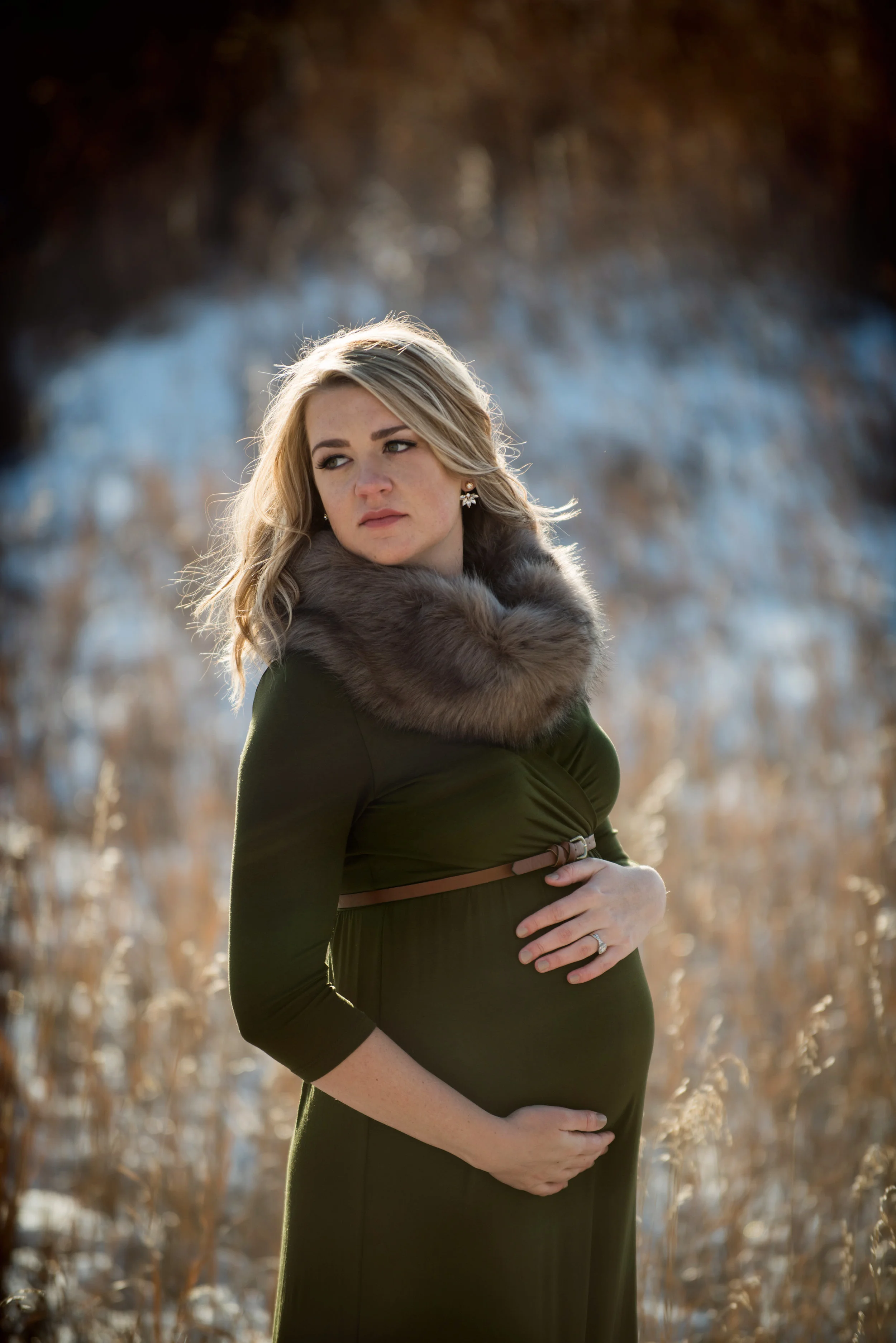 Carley_096.jpg