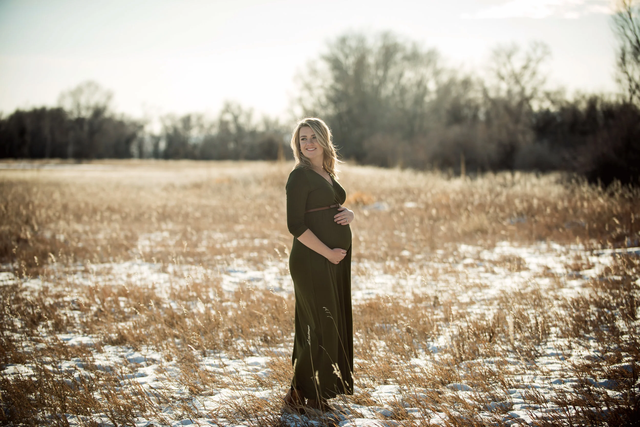 Carley_116.jpg