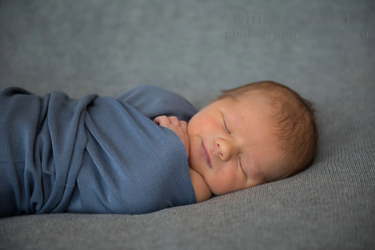 Bridger_006.jpg