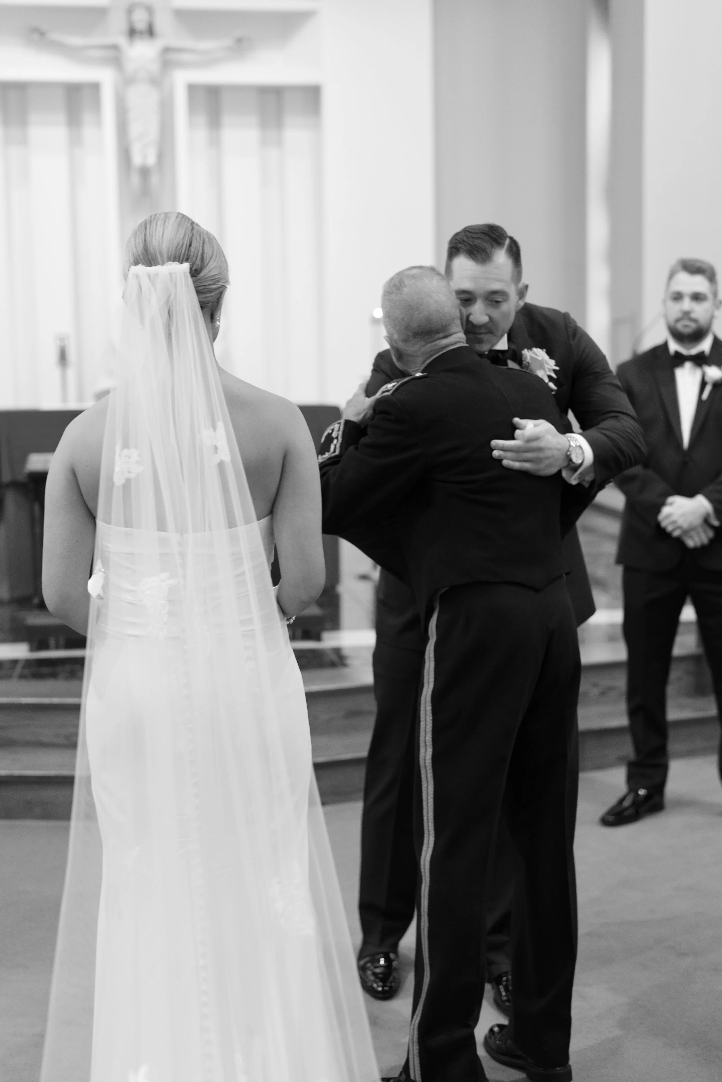 062924_Kennebunkport Maine Tented East Coast Wedding Photography_Ceremony-56.jpg