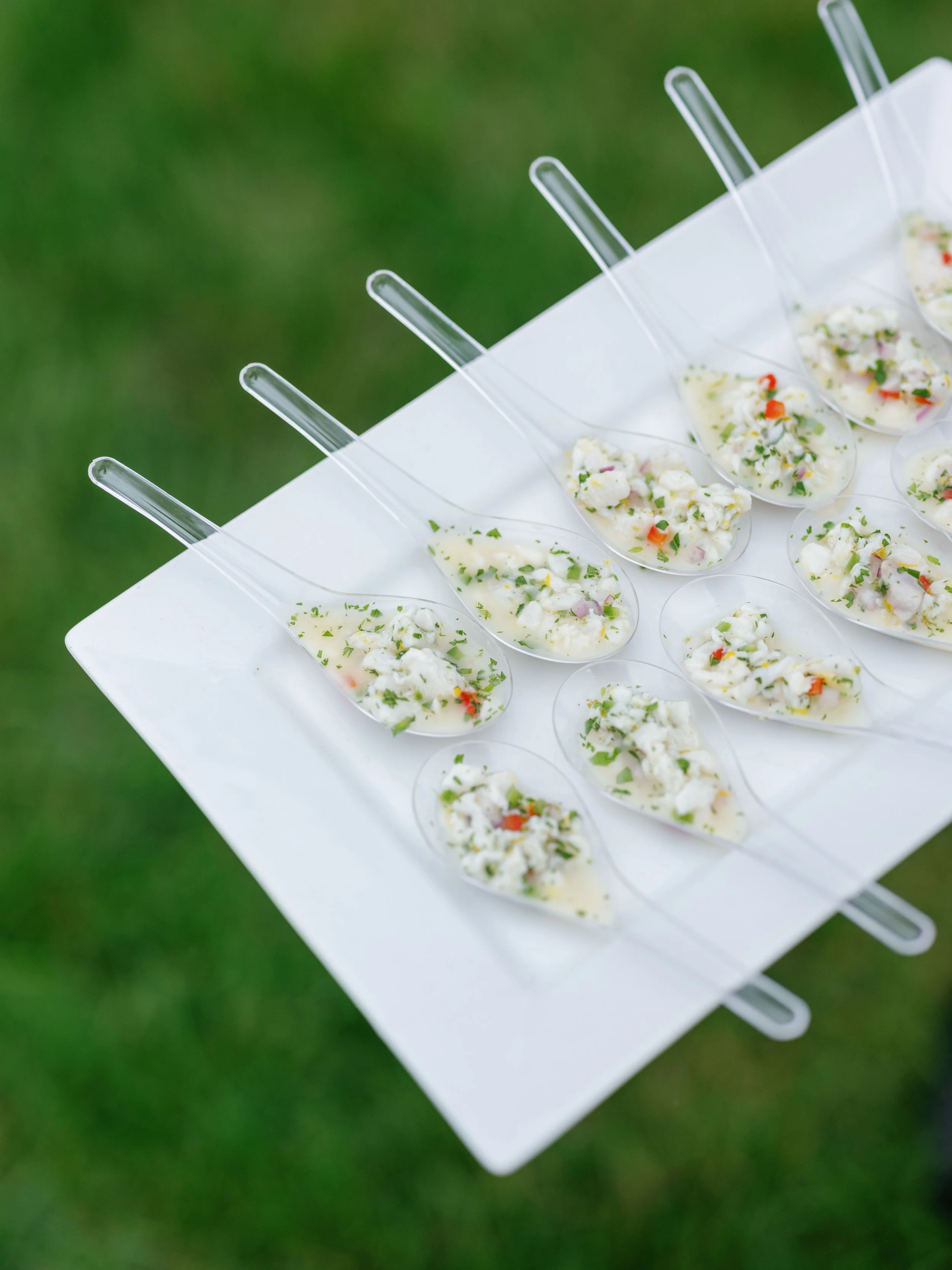 062924_Kennebunkport Maine Tented East Coast Wedding Photography_Reception Details-109.jpg