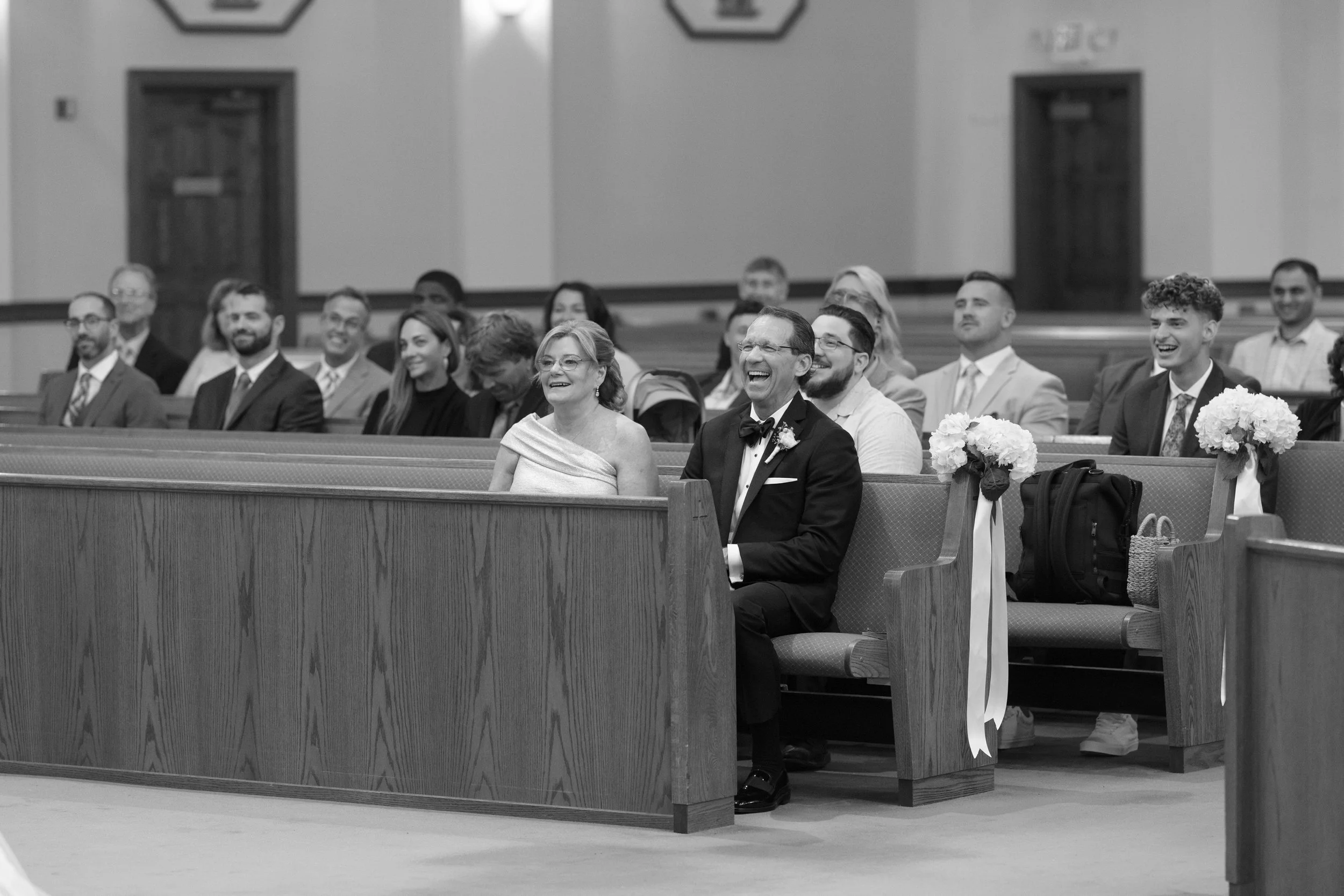 062924_Kennebunkport Maine Tented East Coast Wedding Photography_Ceremony-116.jpg