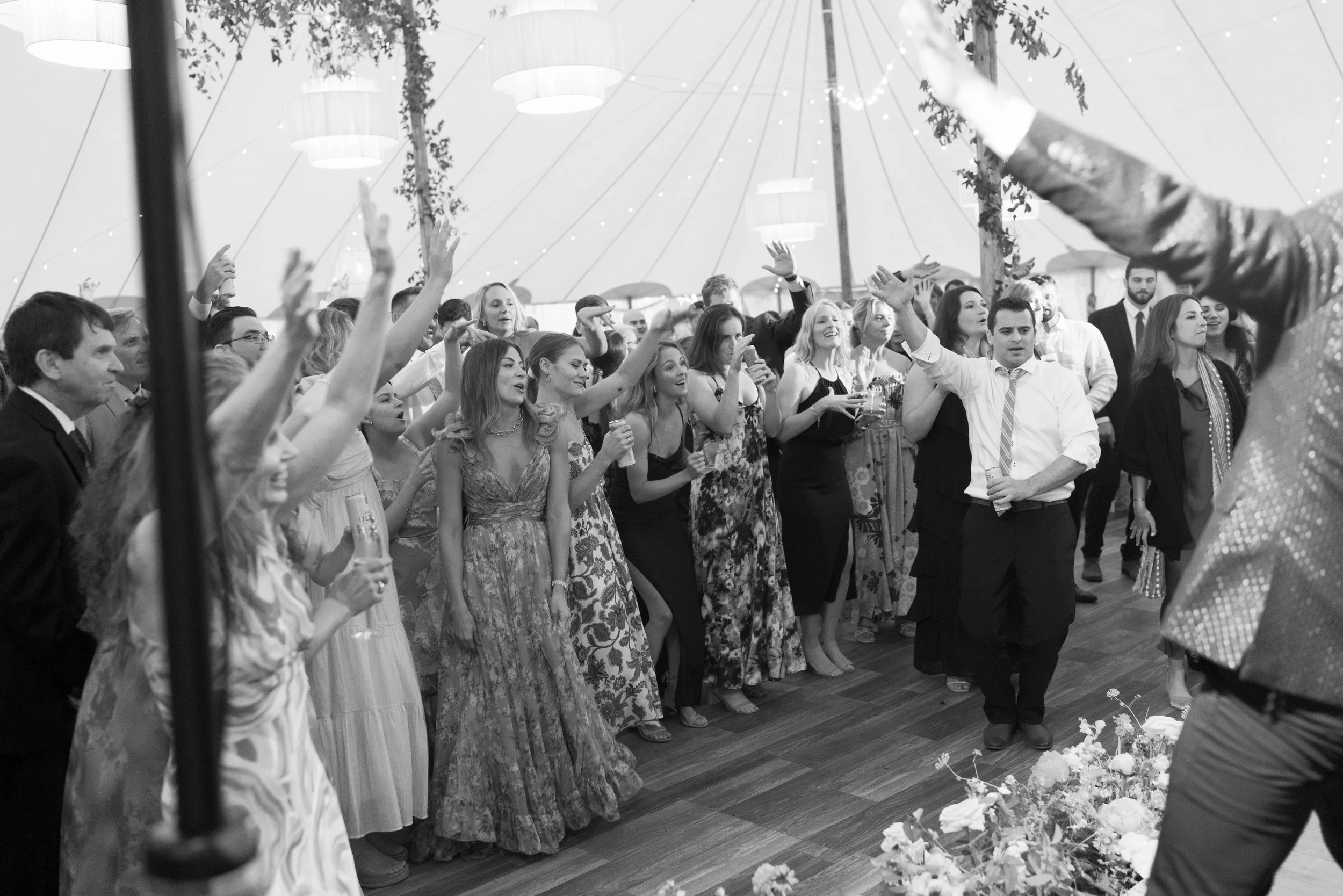 062924_Kennebunkport Maine Tented East Coast Wedding Photography_Reception-401.jpg