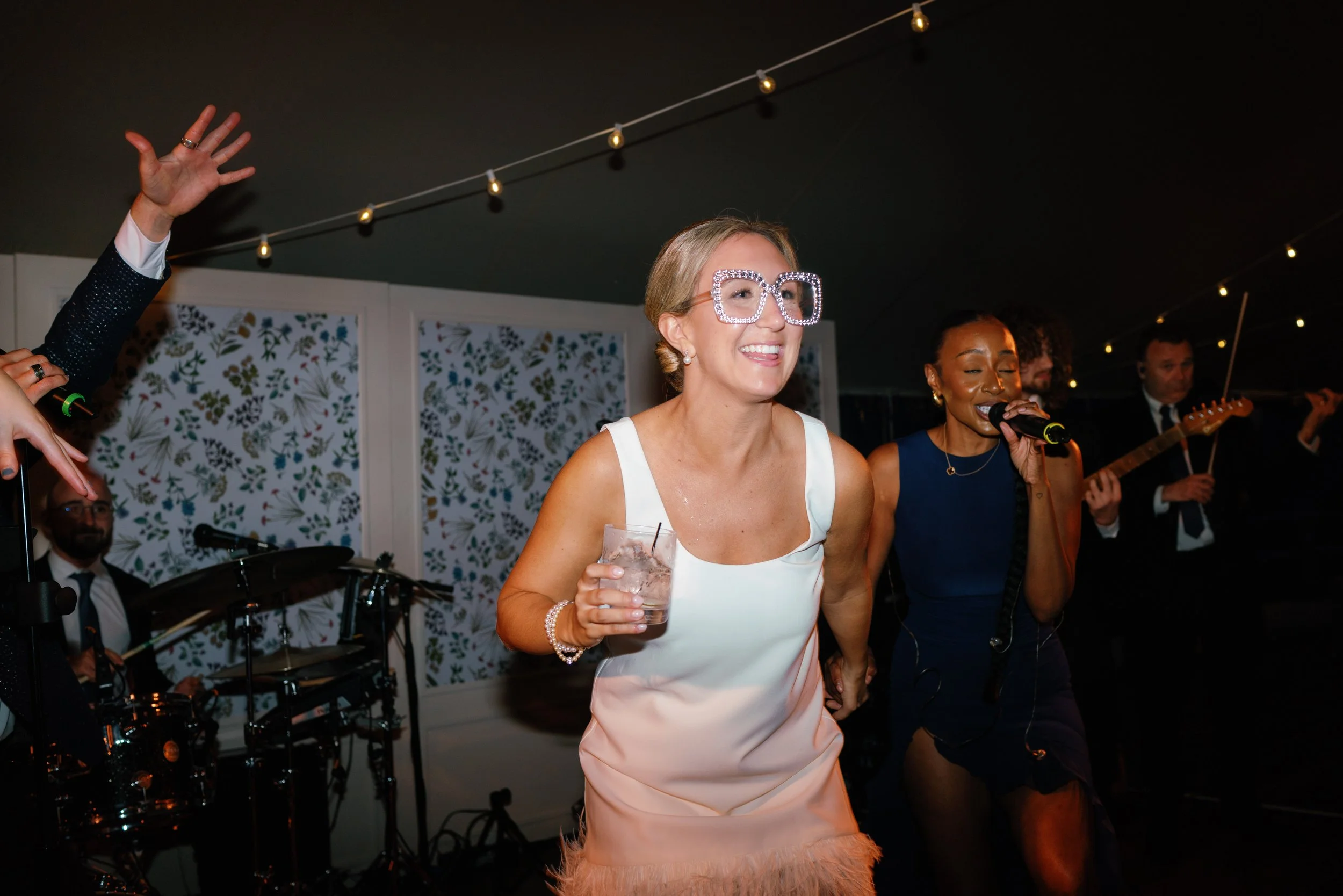 062924_Kennebunkport Maine Tented East Coast Wedding Photography_Reception-556.jpg