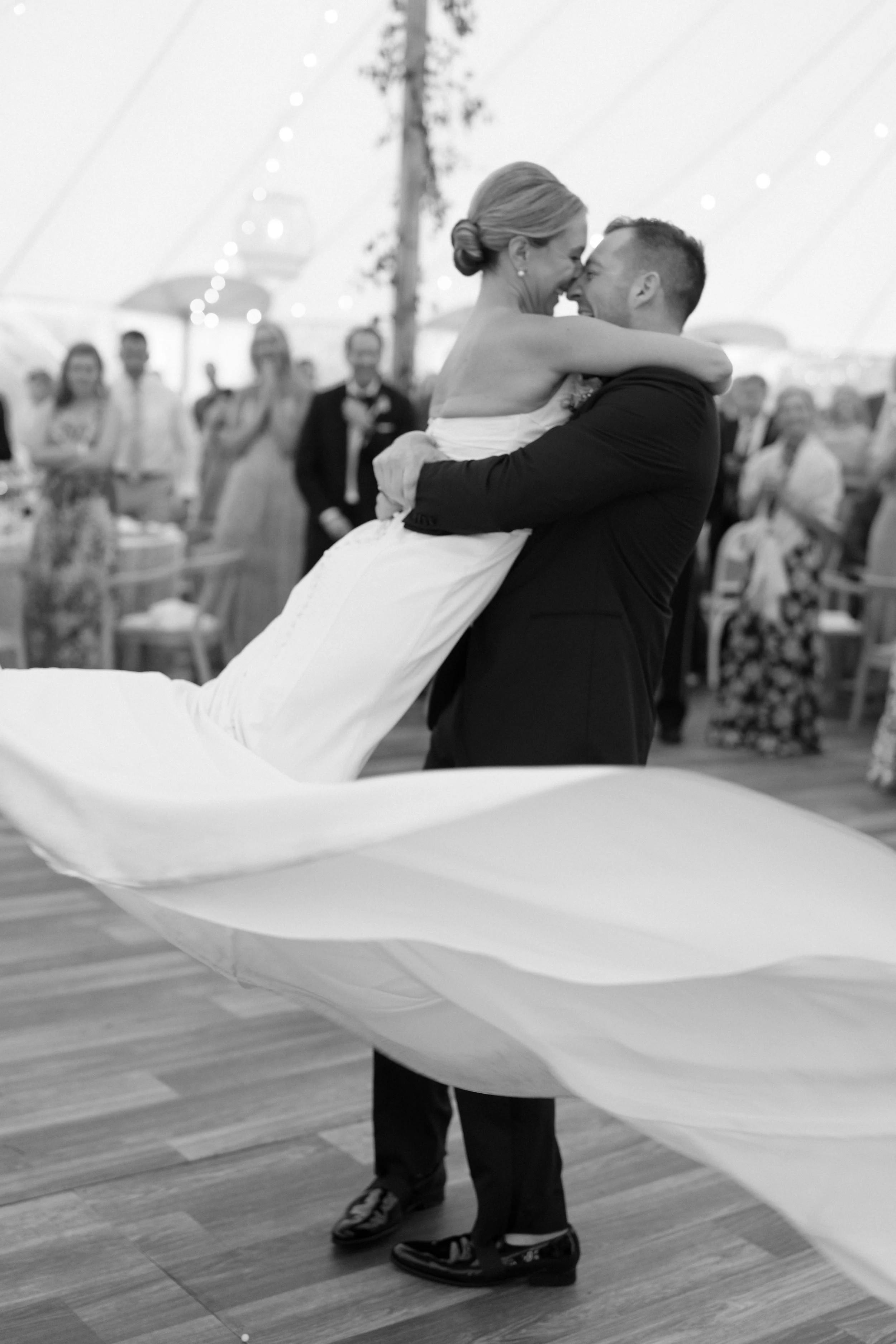 062924_Kennebunkport Maine Tented East Coast Wedding Photography_Reception-134.jpg