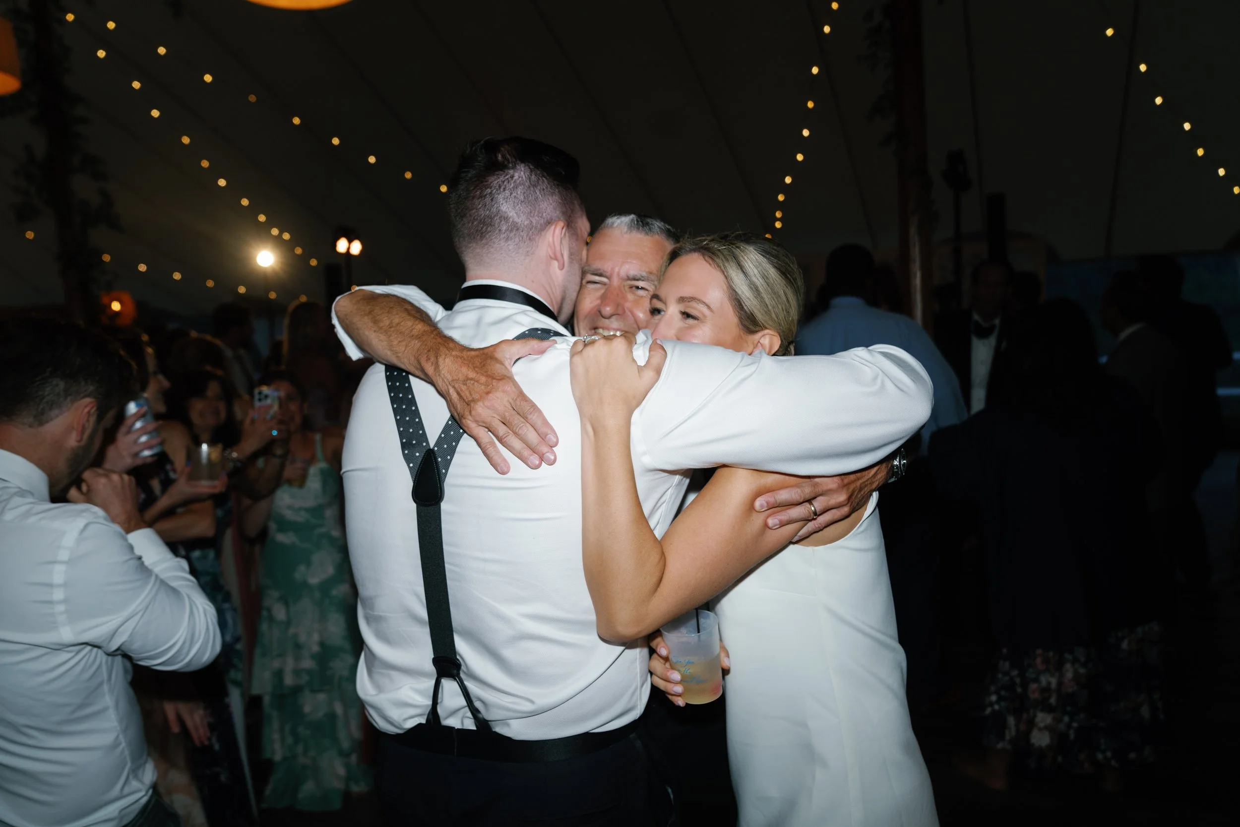 062924_Kennebunkport Maine Tented East Coast Wedding Photography_Reception-407.jpg