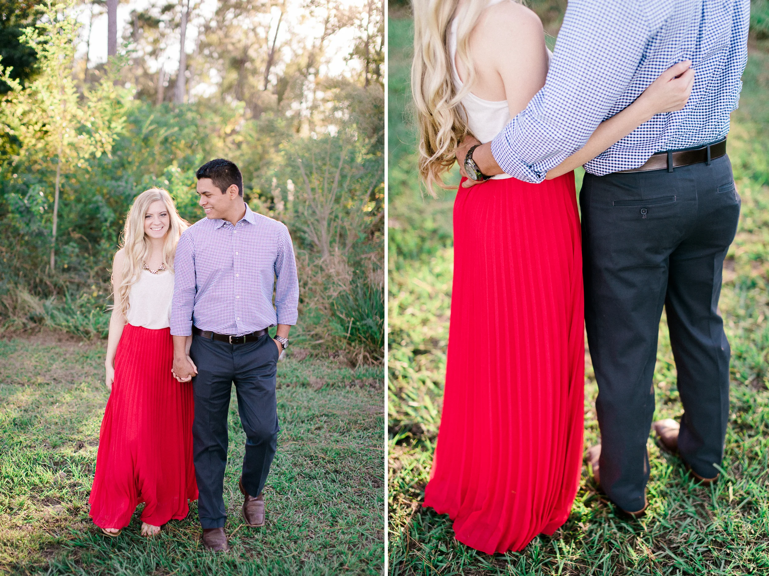 dana fernandez houston engagement photographer 5.jpg