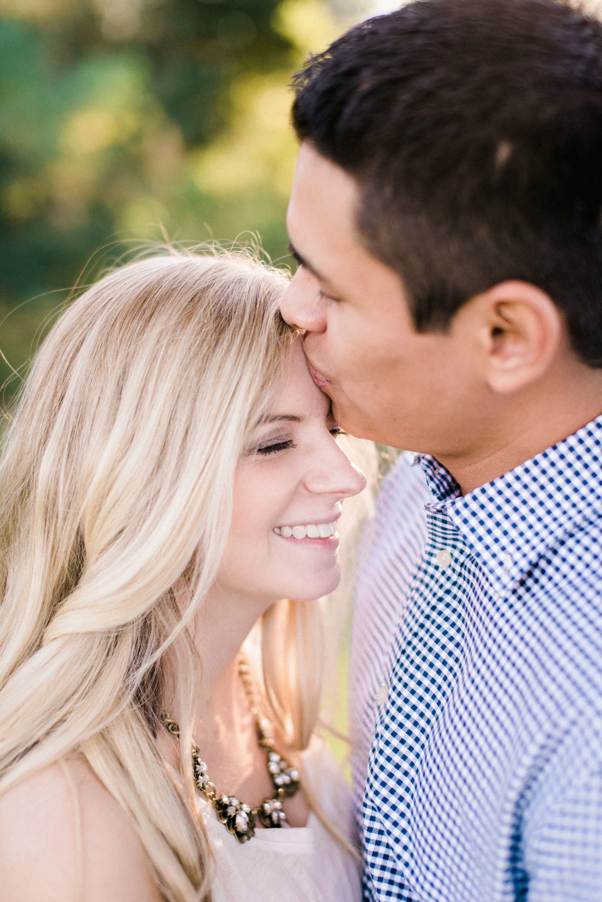 110914_Allie and Rick_Engagements-Edit-2.jpg