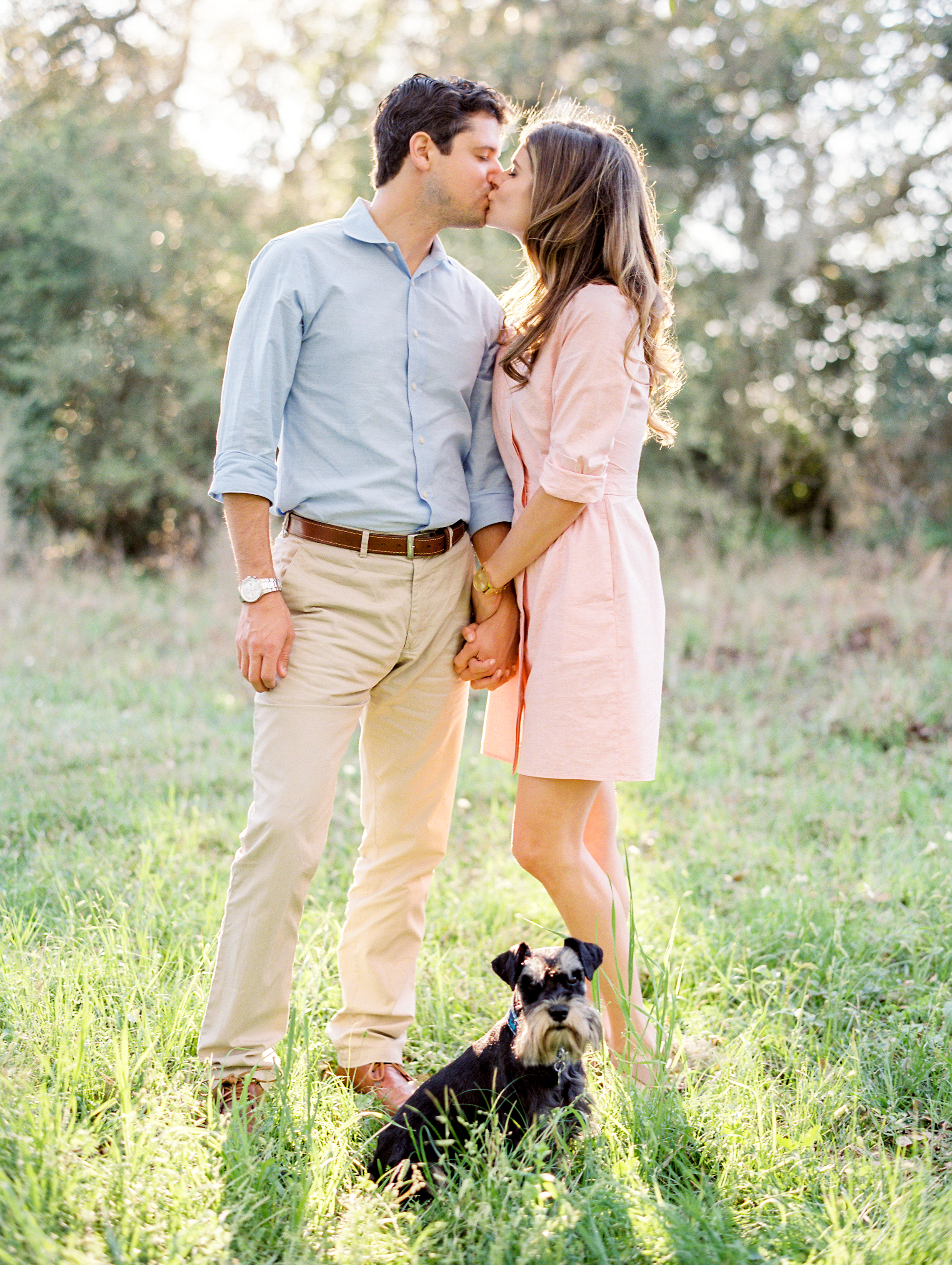 Dana Fernandez Photography Houston Wedding Engagement Film Photographer Destination-1.jpg