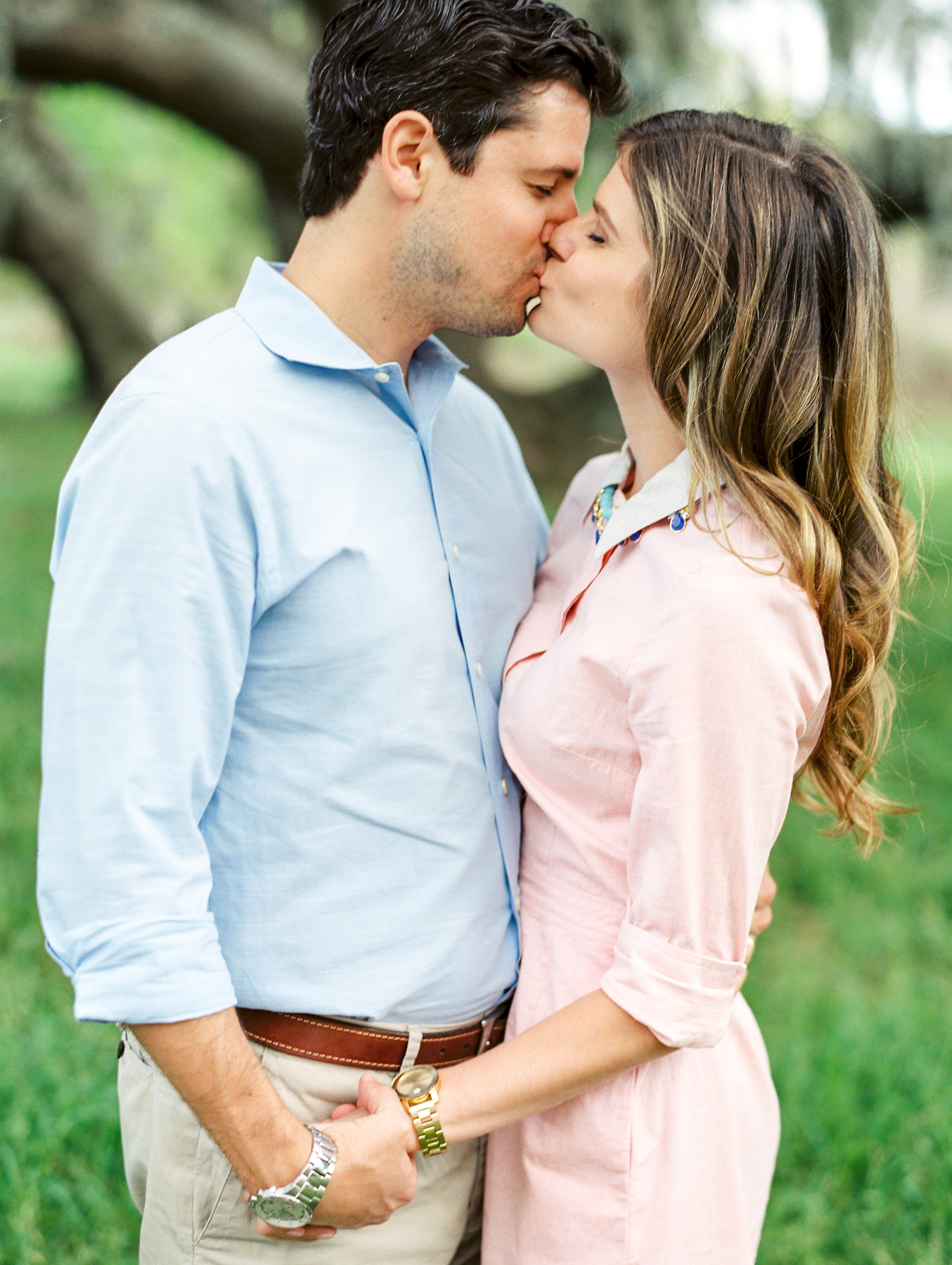 Dana Fernandez Photography Houston Wedding Engagement Film Photographer Destination-5.jpg