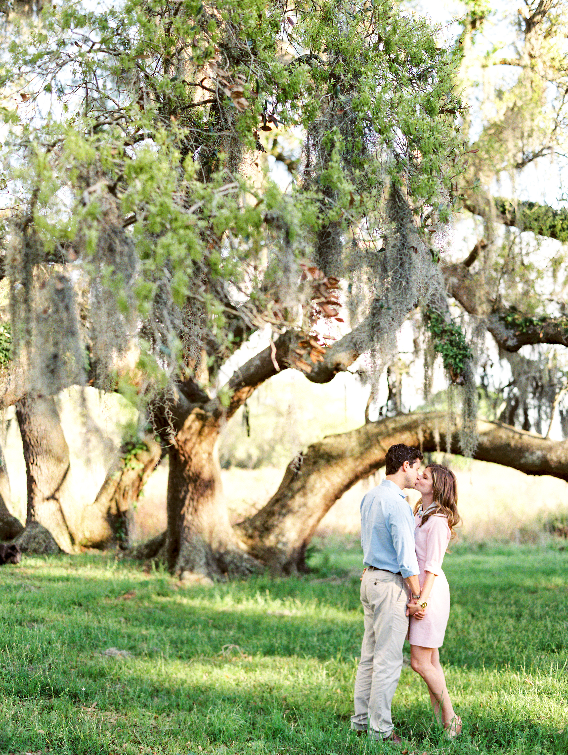 Dana Fernandez Photography Houston Wedding Engagement Film Photographer Destination-10.jpg