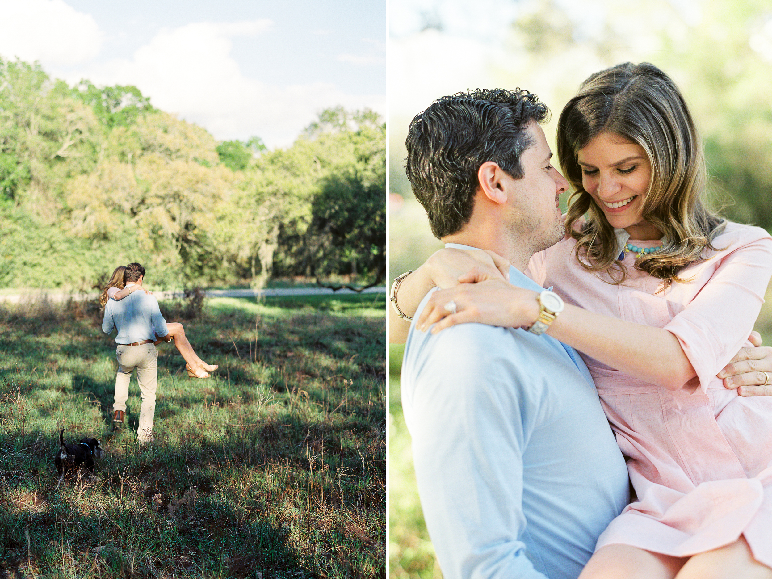 dana-fernandez-photography-houston-wedding-engagement-photographer-destination-film-10.jpg