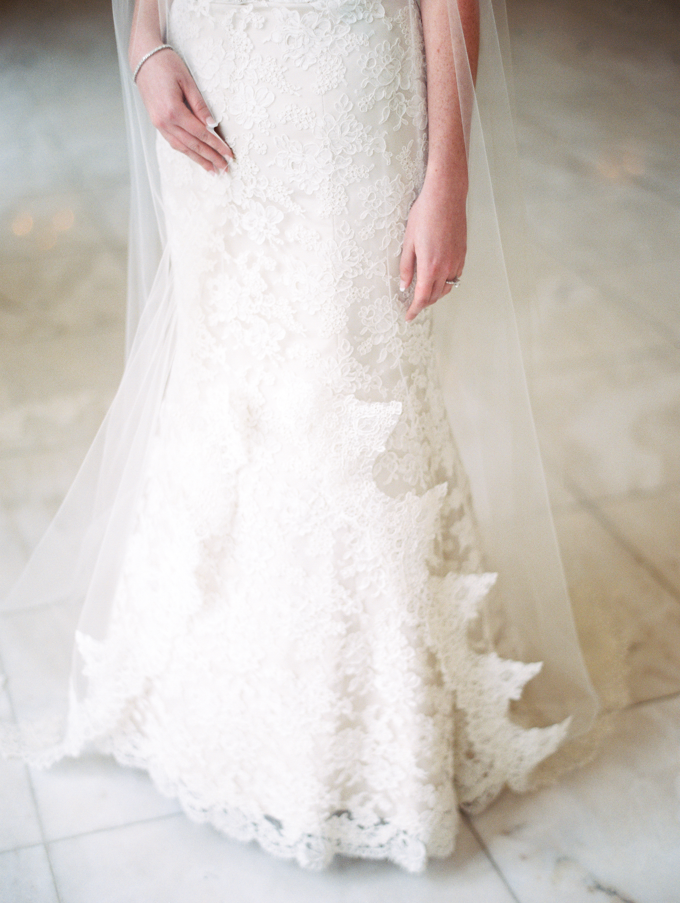 dana fernandez photography houston film wedding photographer bridal chateau cocomar-2.jpg