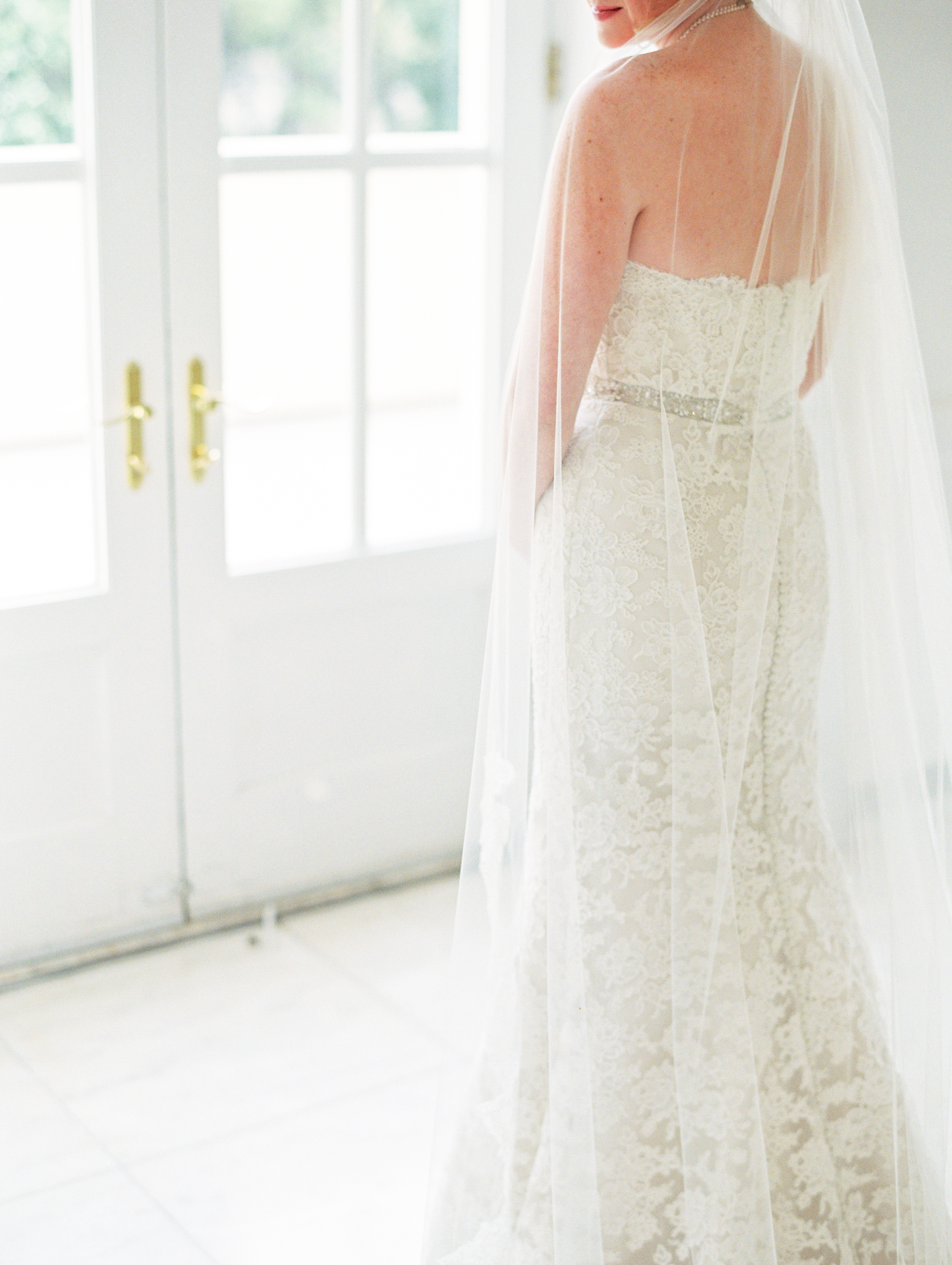 dana fernandez photography houston film wedding photographer bridal chateau cocomar-4.jpg