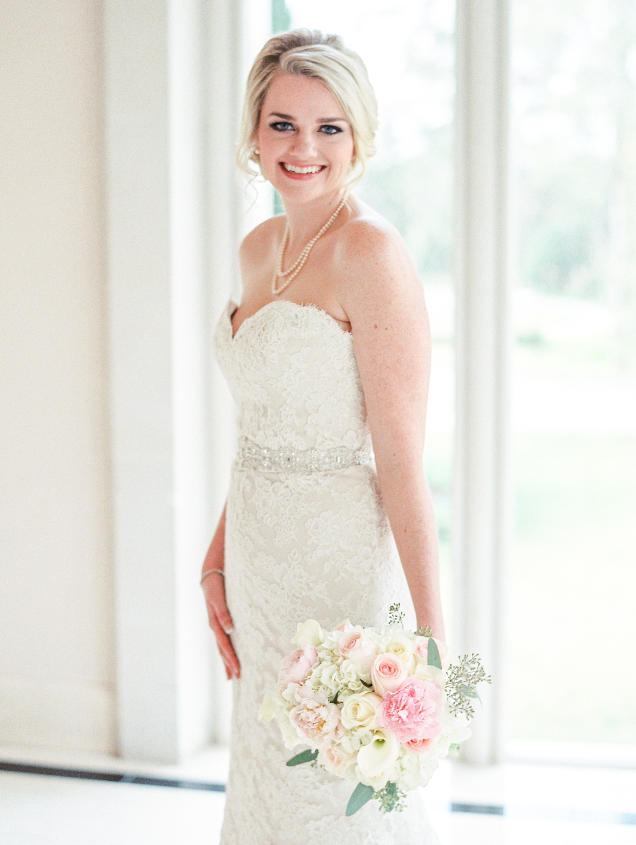 dana fernandez photography houston film wedding photographer bridal chateau cocomar-7.jpg