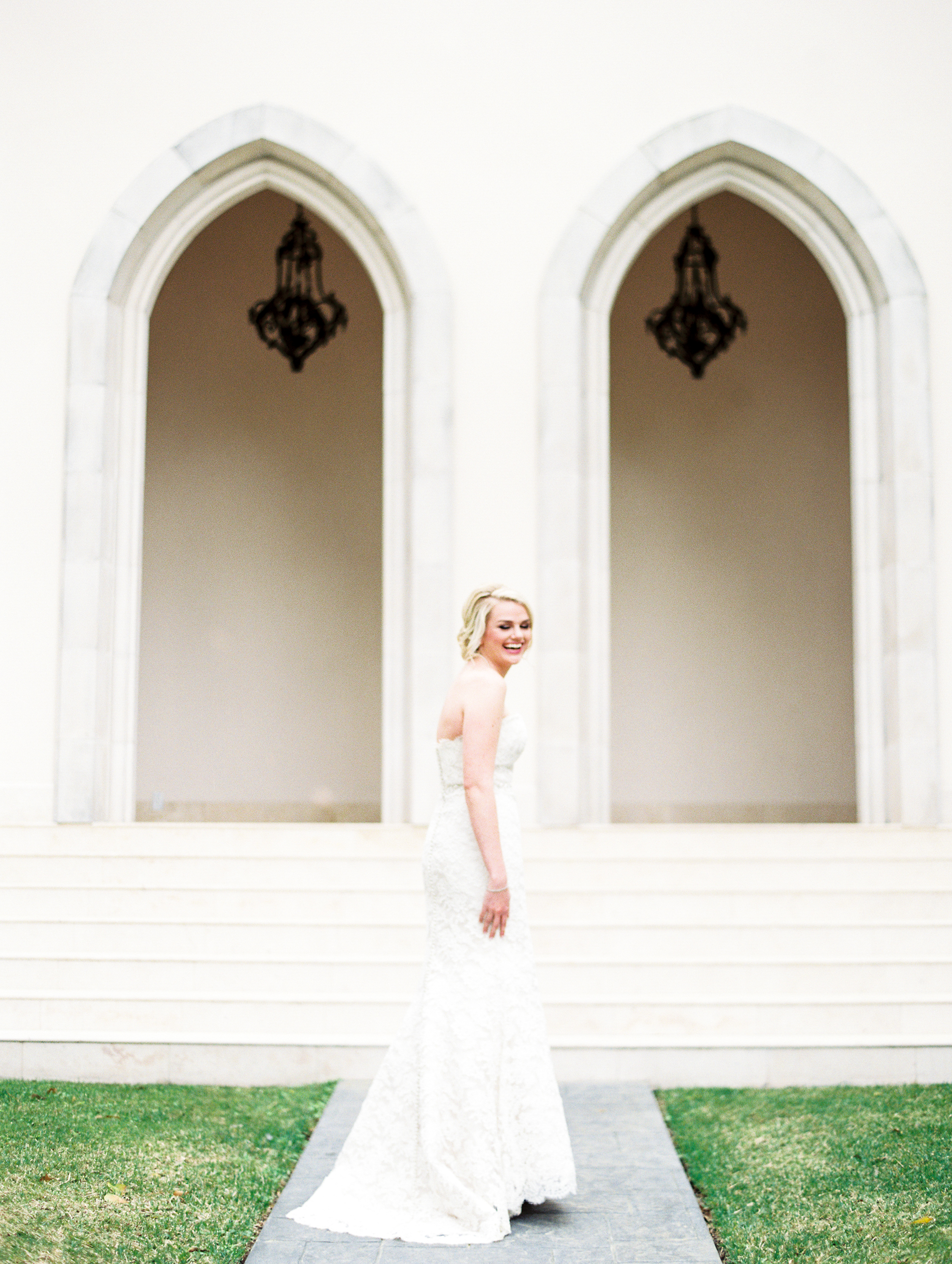 dana fernandez photography houston film wedding photographer bridal chateau cocomar-8.jpg