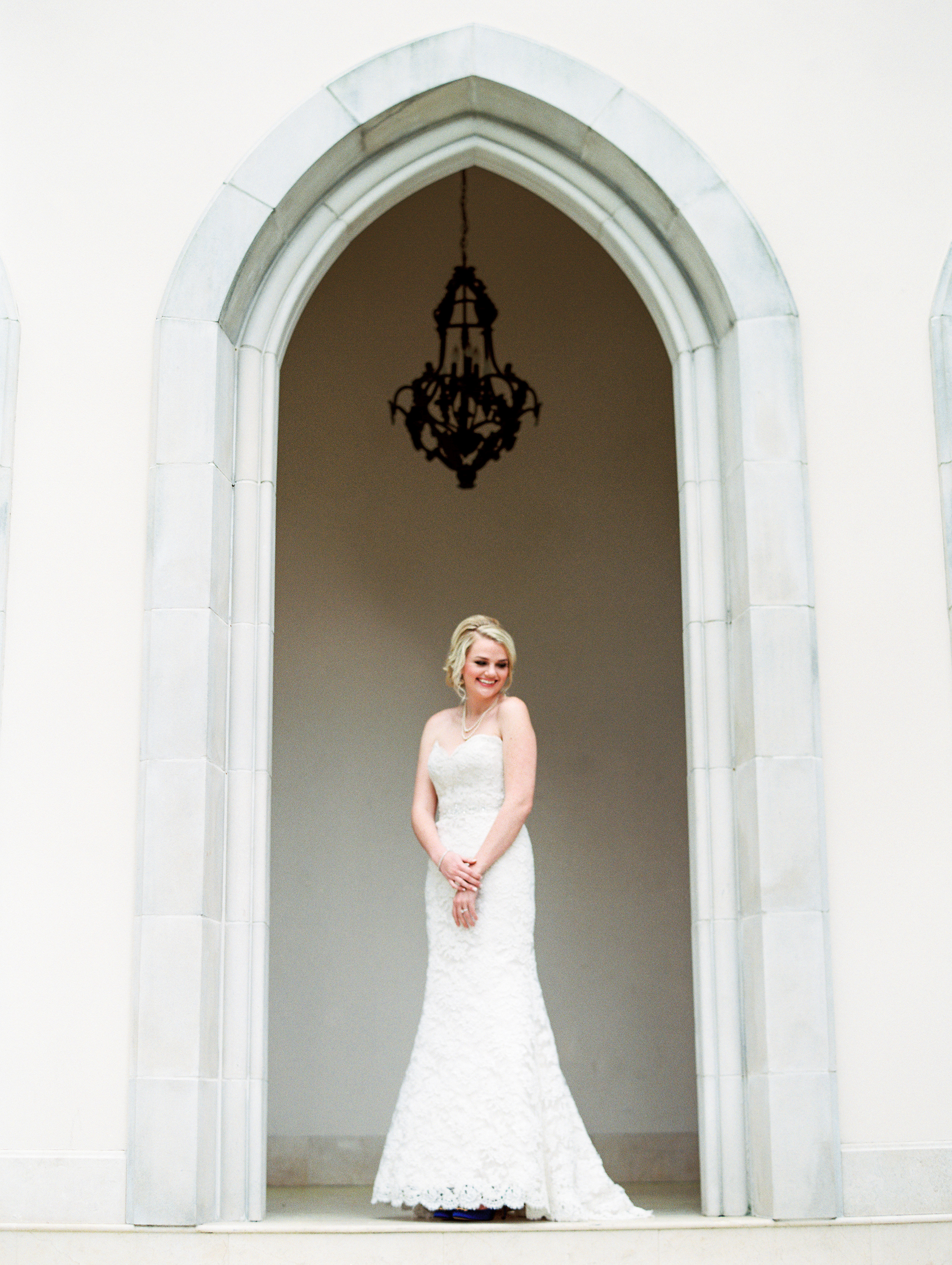 dana fernandez photography houston film wedding photographer bridal chateau cocomar-10.jpg