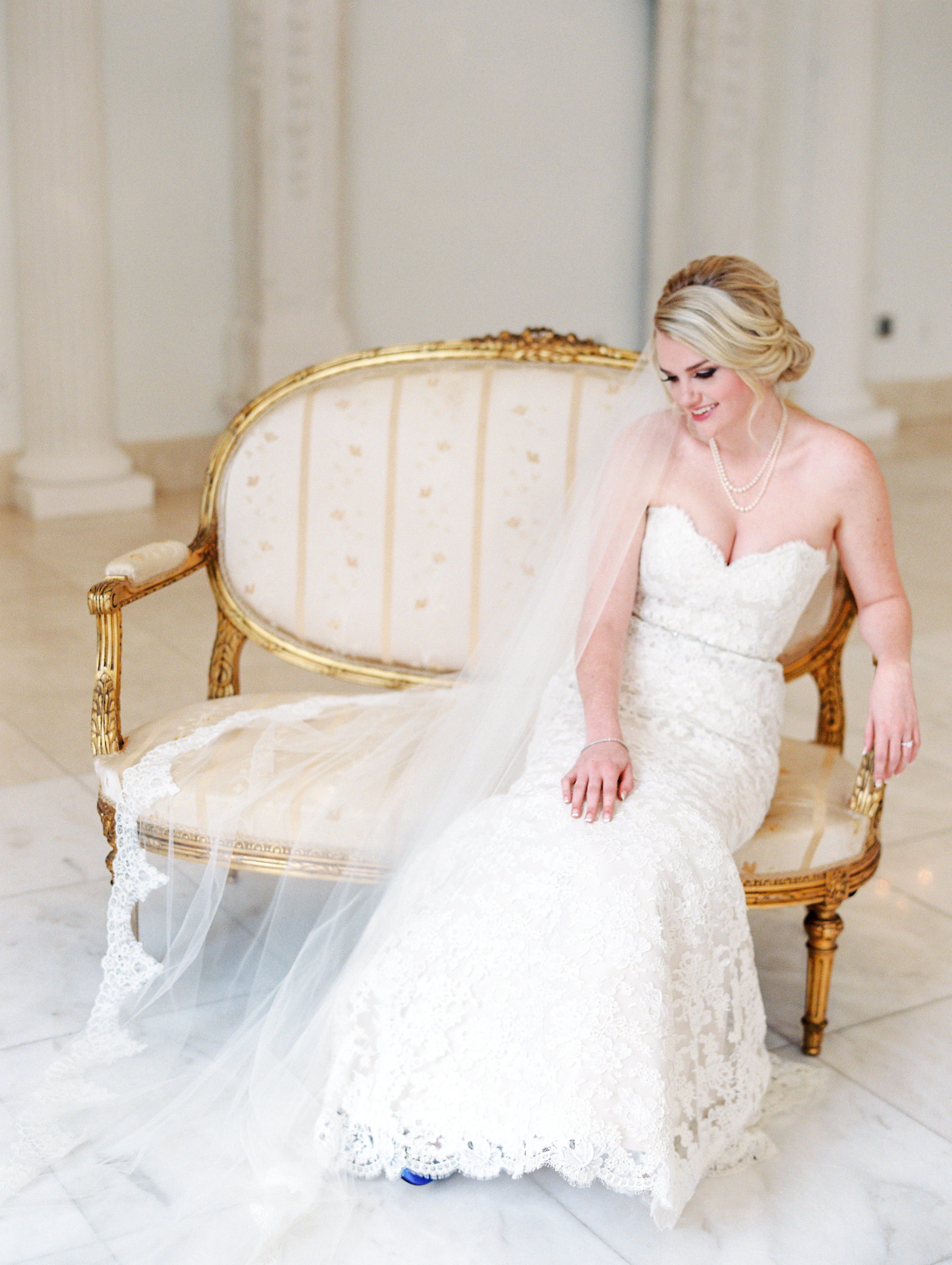 dana fernandez photography houston film wedding photographer bridal chateau cocomar-11.jpg