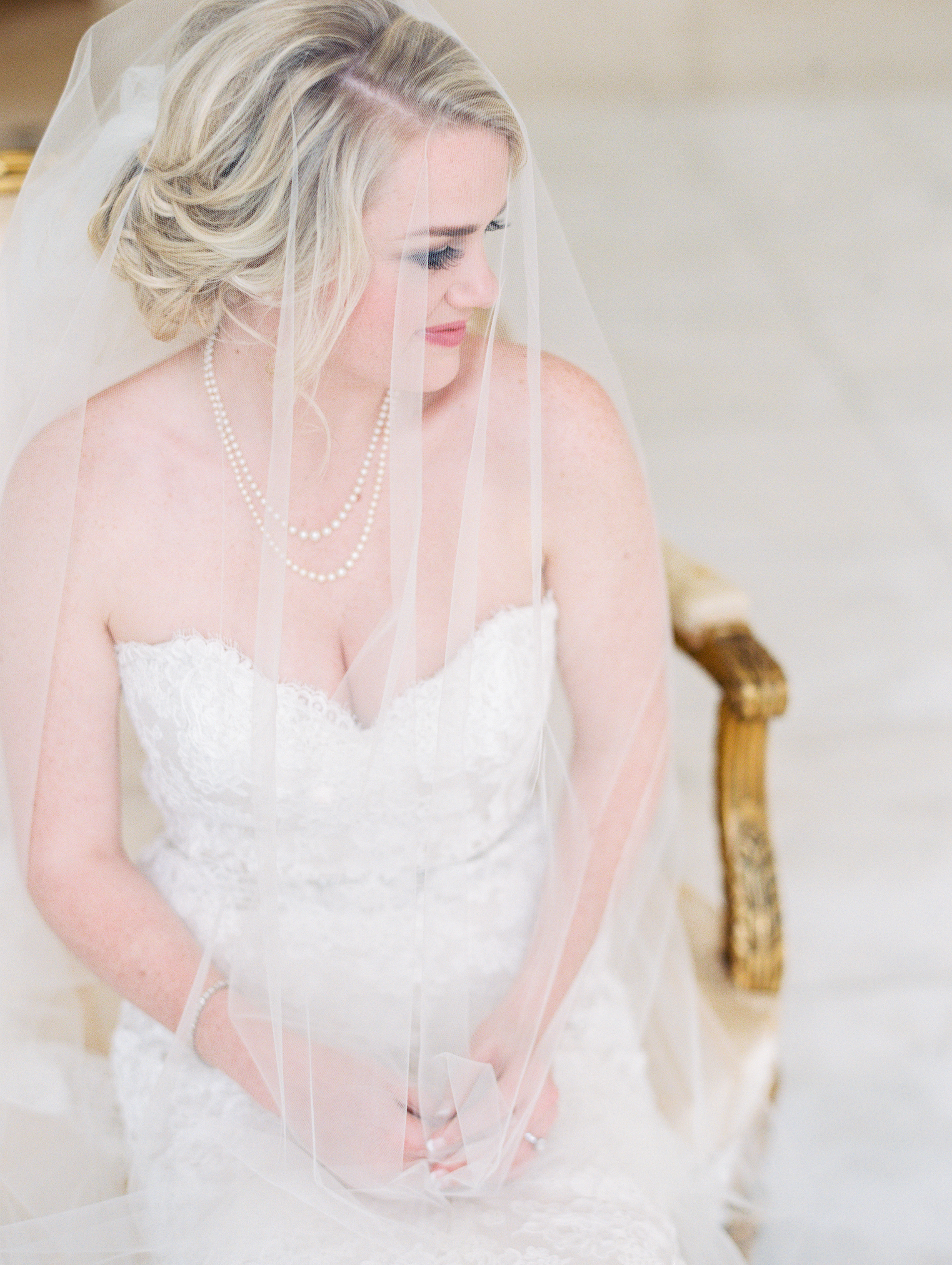 dana fernandez photography houston film wedding photographer bridal chateau cocomar-14.jpg