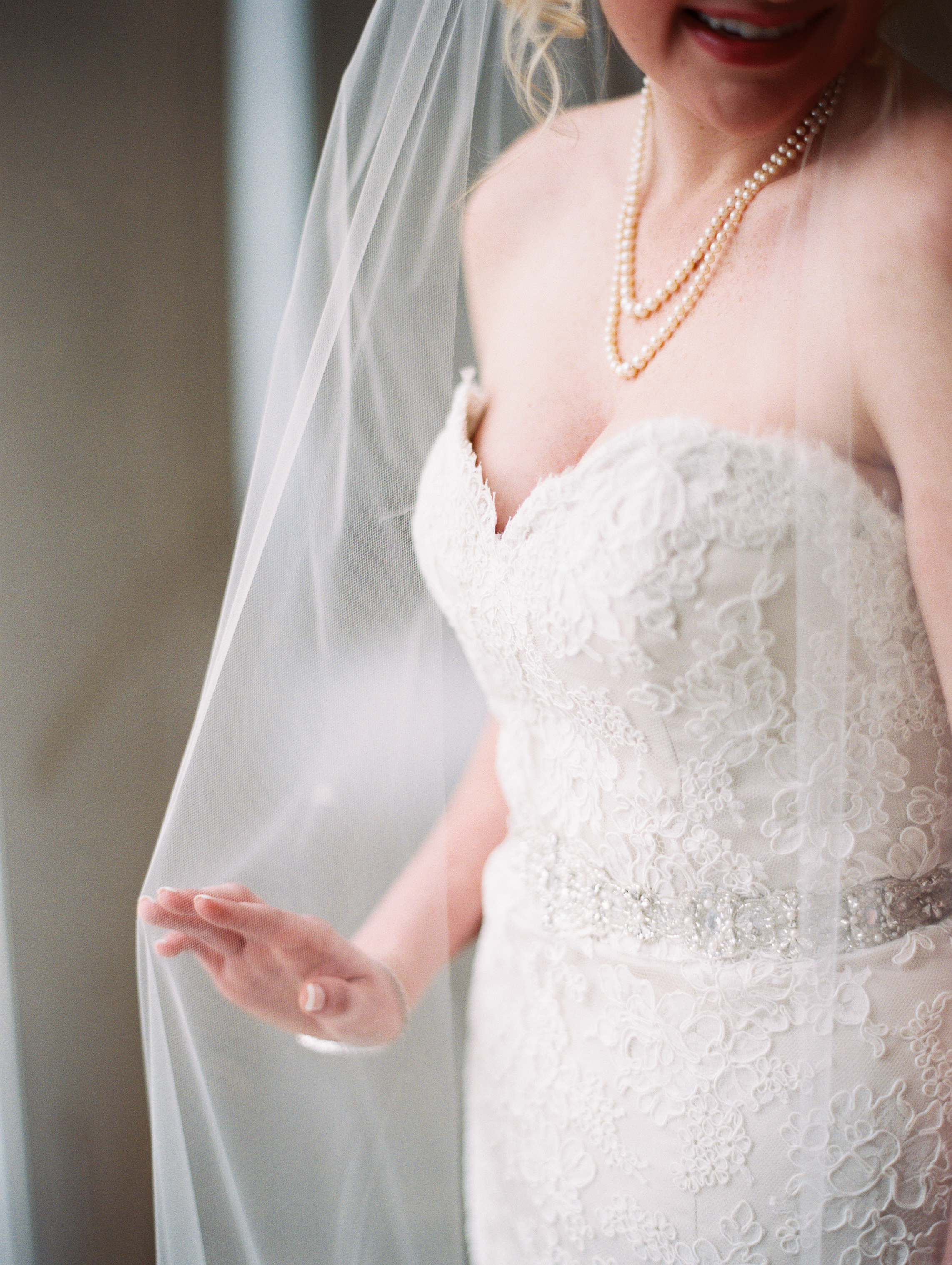 dana fernandez photography houston film wedding photographer bridal chateau cocomar-16.jpg