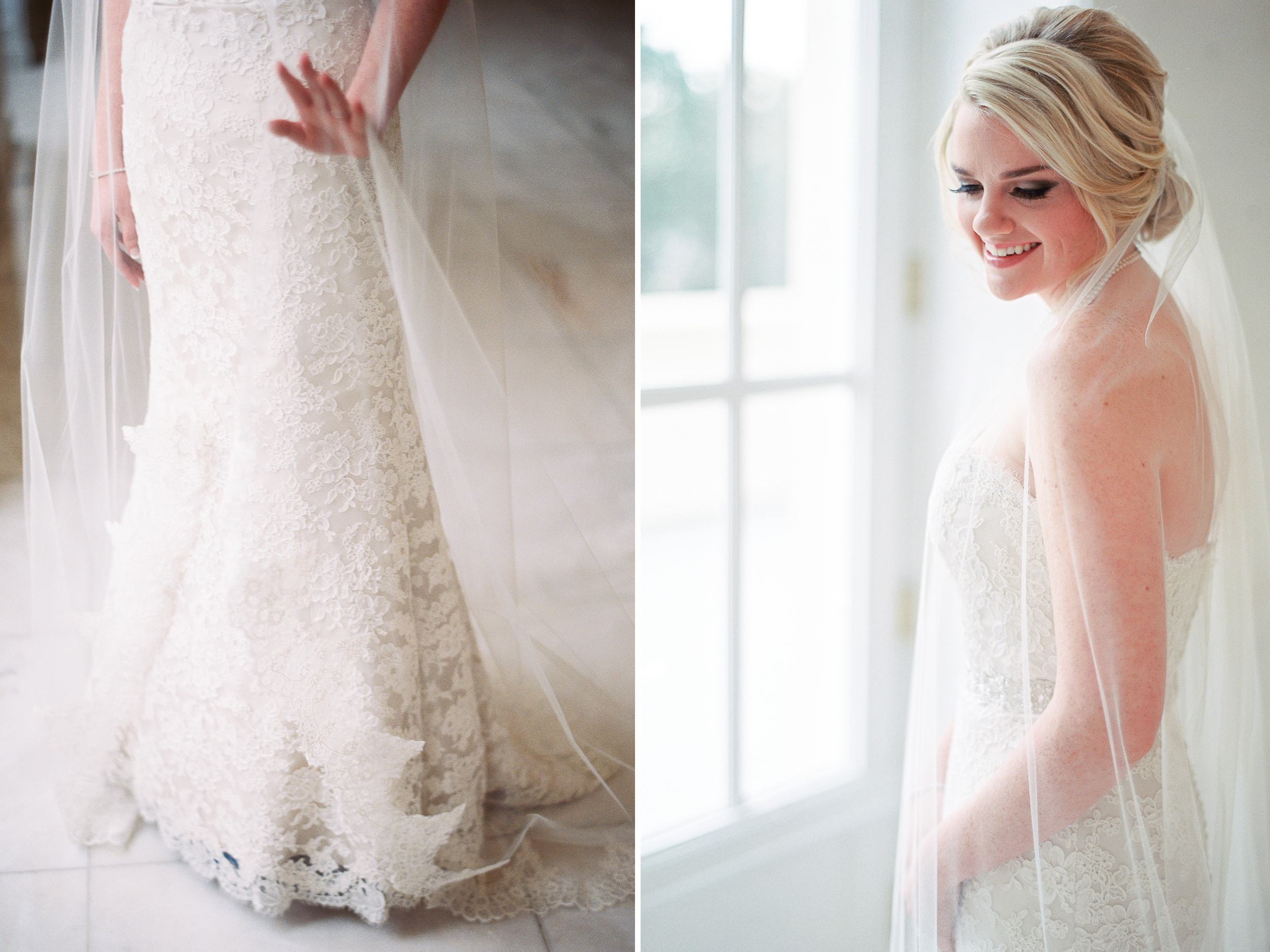 dana fernandez photography houston film wedding photographer bridal chateau cocomar22.jpg