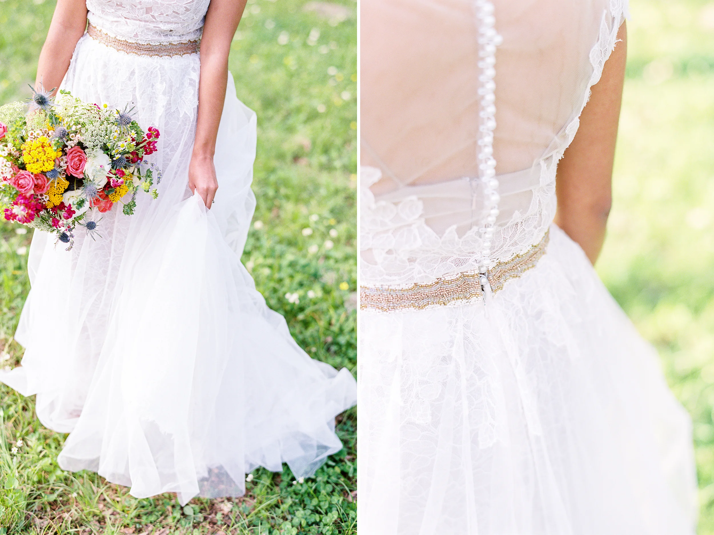 Dana Fernandez Photography Houston Film Wedding Photographer Destination Texas Bridals-18.jpg