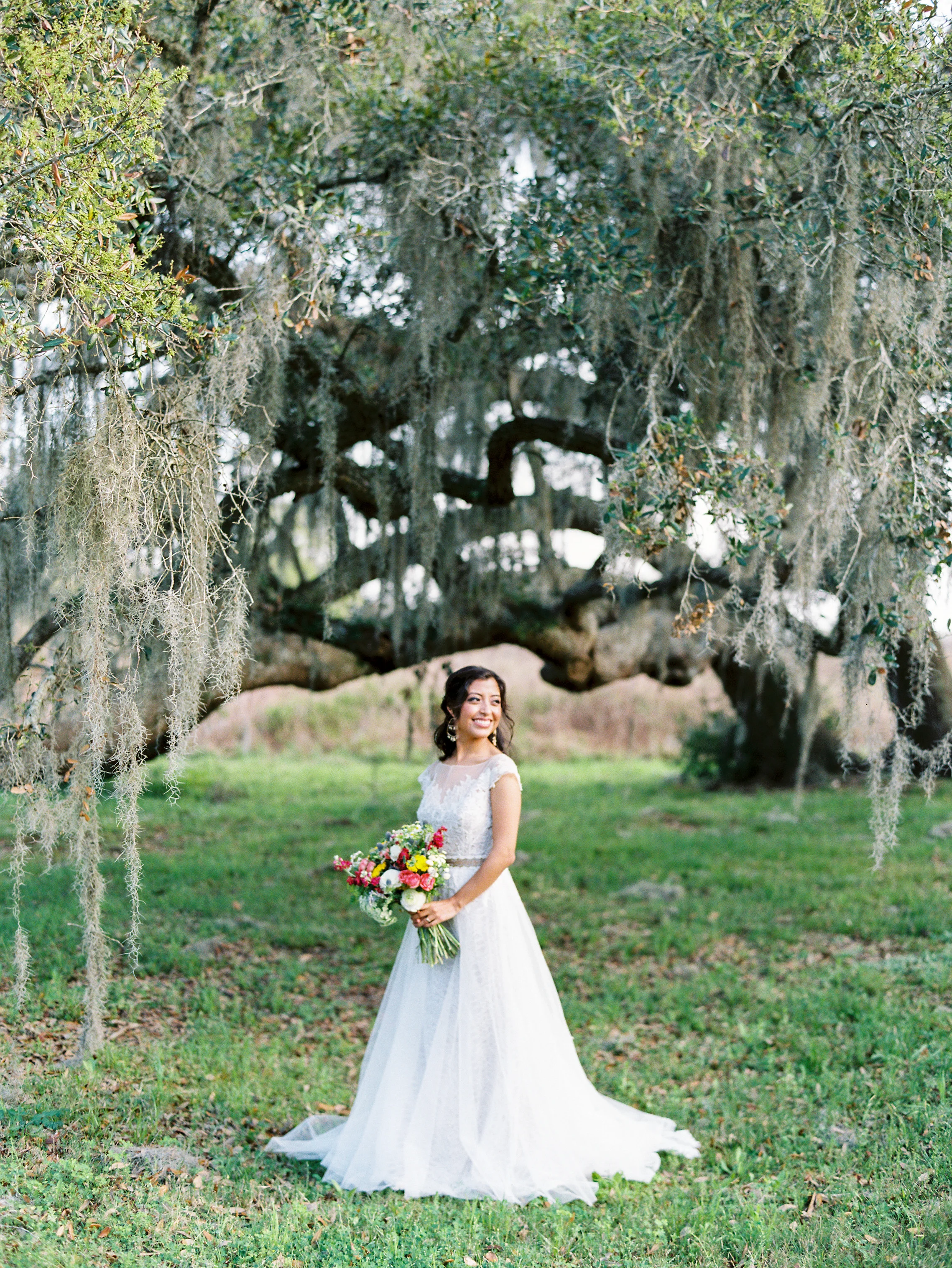 Dana Fernandez Photography Houston Film Wedding Photographer Destination Texas-1.jpg
