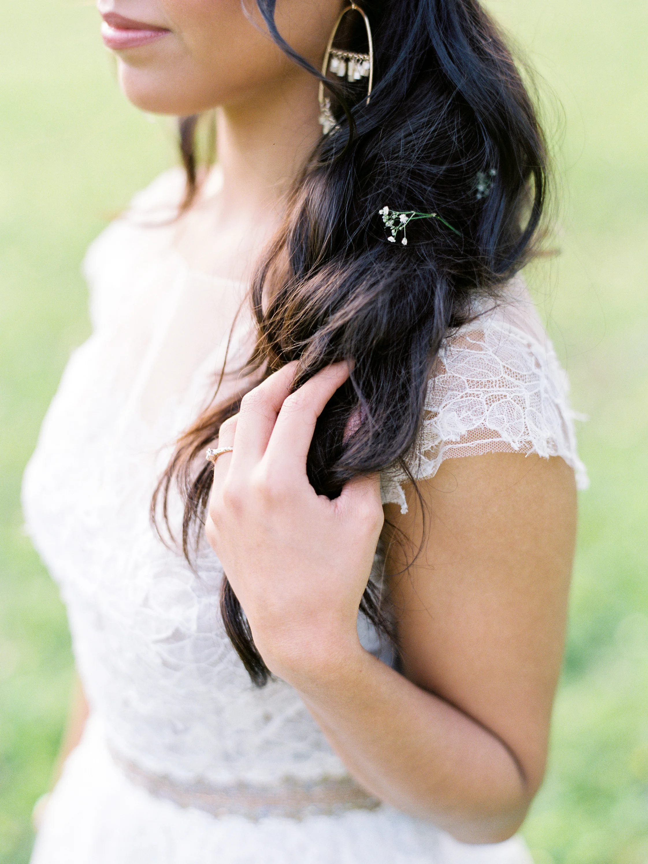 Dana Fernandez Photography Houston Film Wedding Photographer Destination Texas-6.jpg