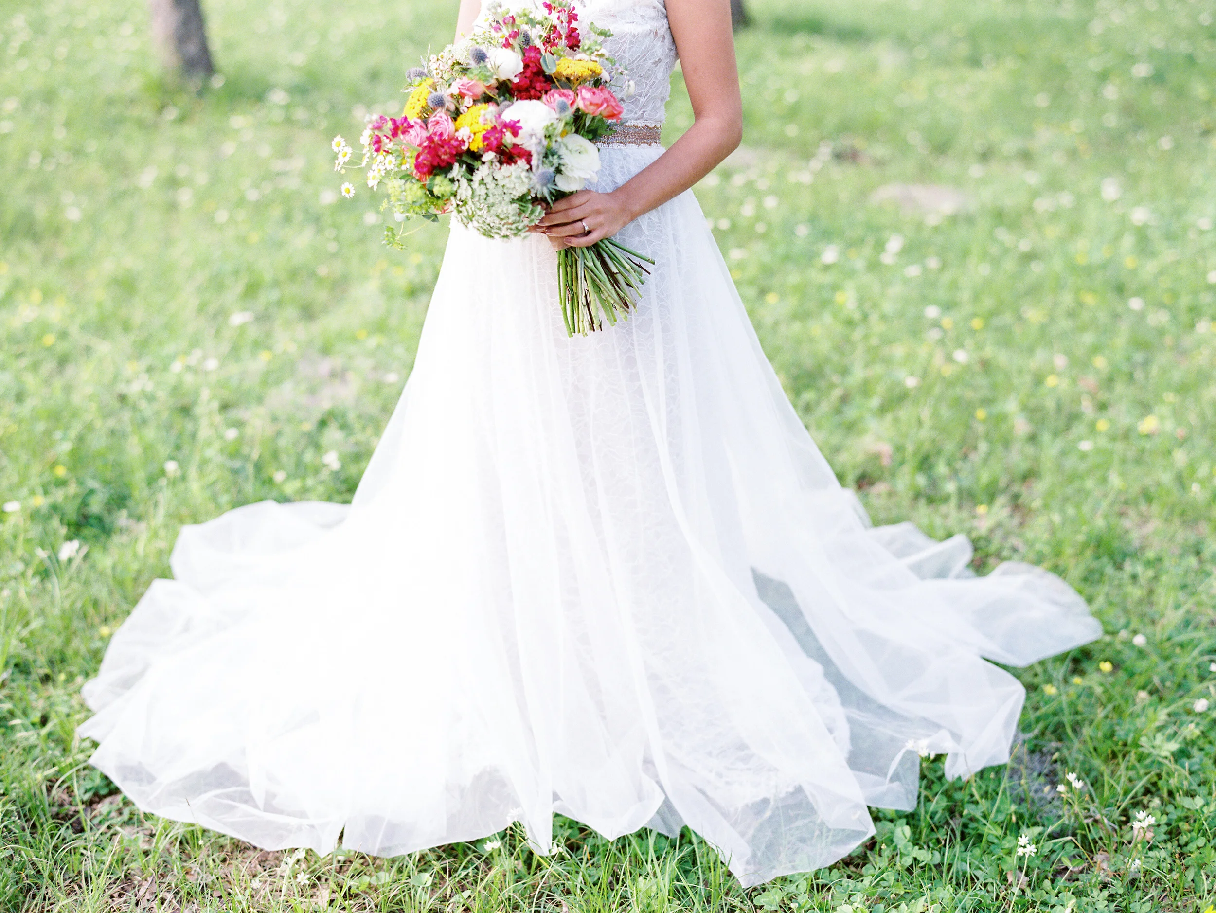 Dana Fernandez Photography Houston Film Wedding Photographer Destination Texas-2.jpg