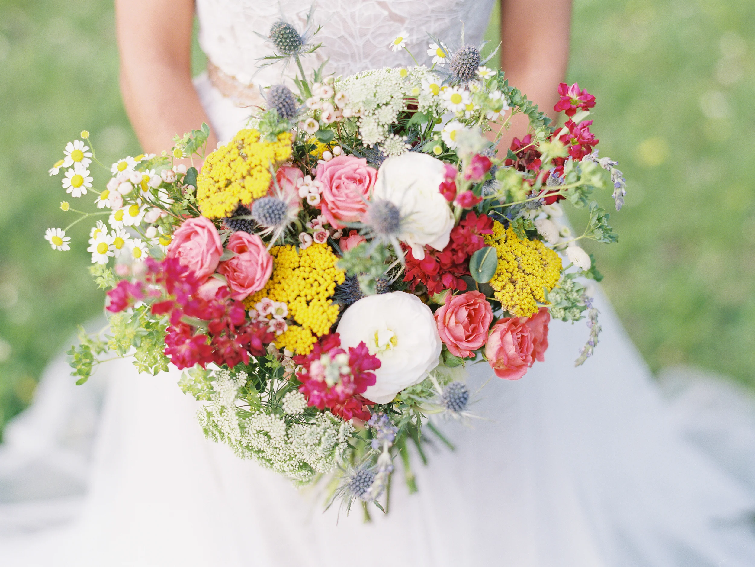 Dana Fernandez Photography Houston Film Wedding Photographer Destination Texas-3.jpg