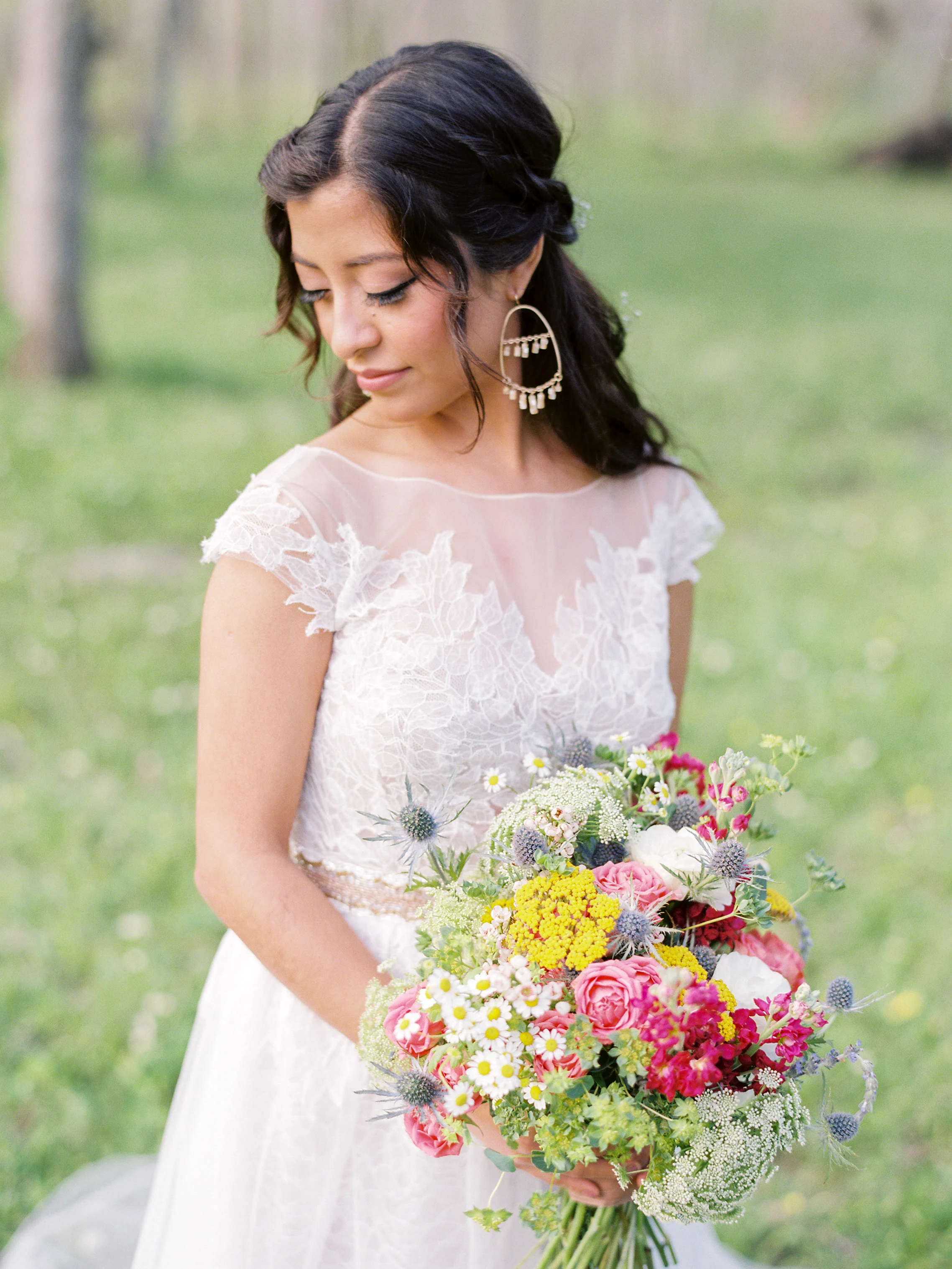 Dana Fernandez Photography Houston Film Wedding Photographer Destination Texas-4.jpg