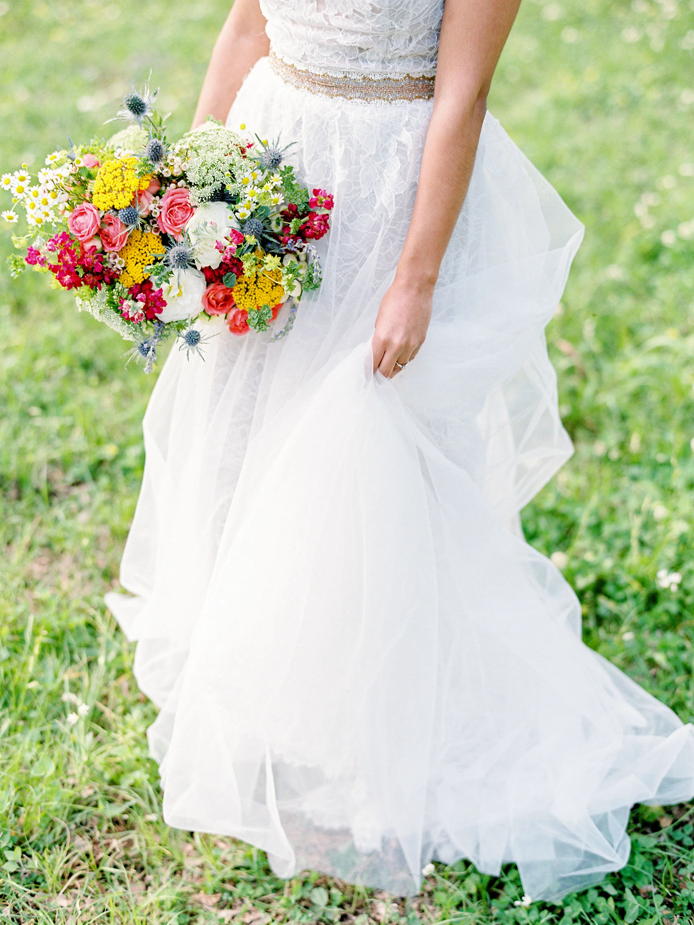 Dana Fernandez Photography Houston Film Wedding Photographer Destination Texas-7.jpg