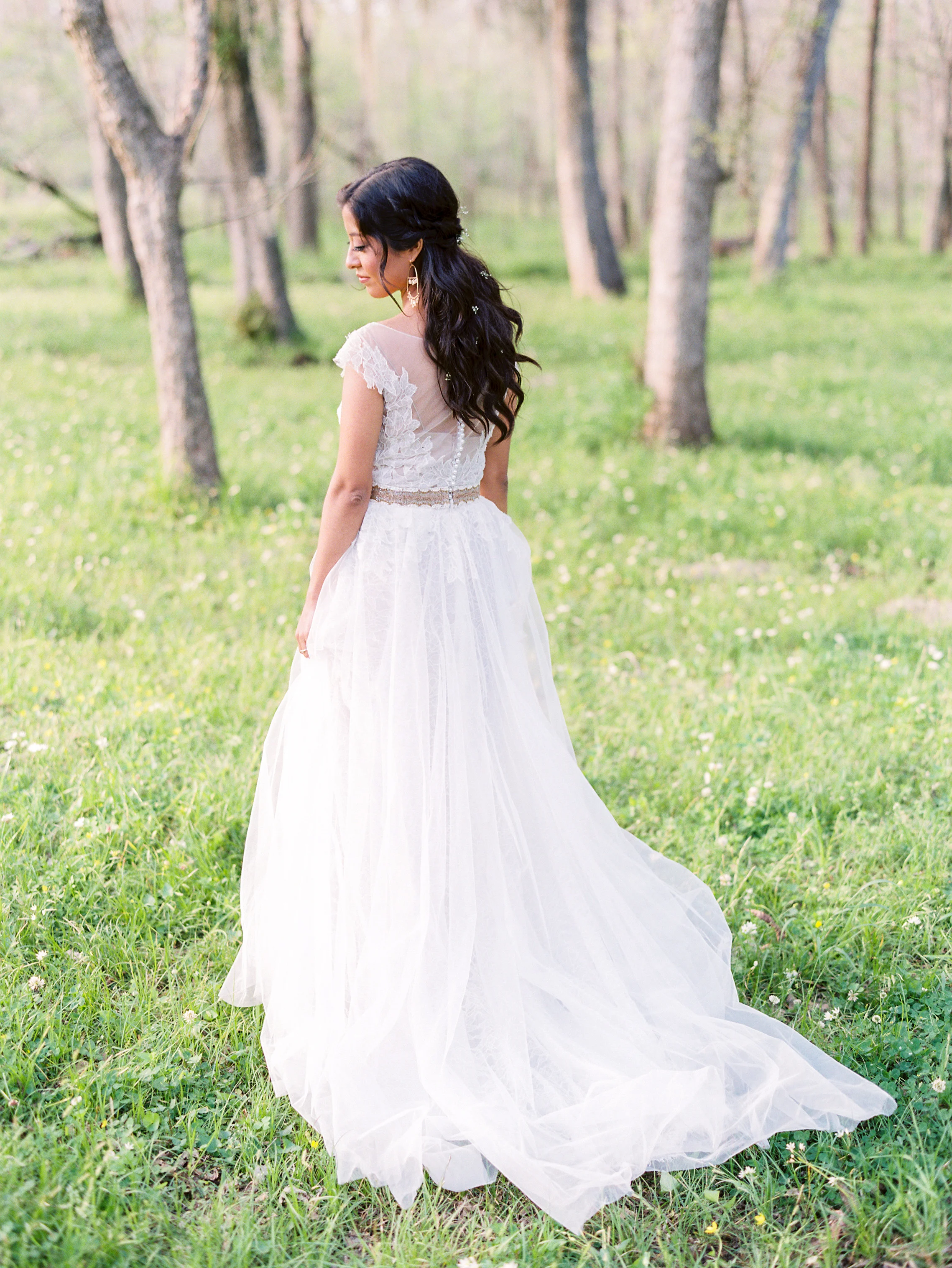 Dana Fernandez Photography Houston Film Wedding Photographer Destination Texas-9.jpg