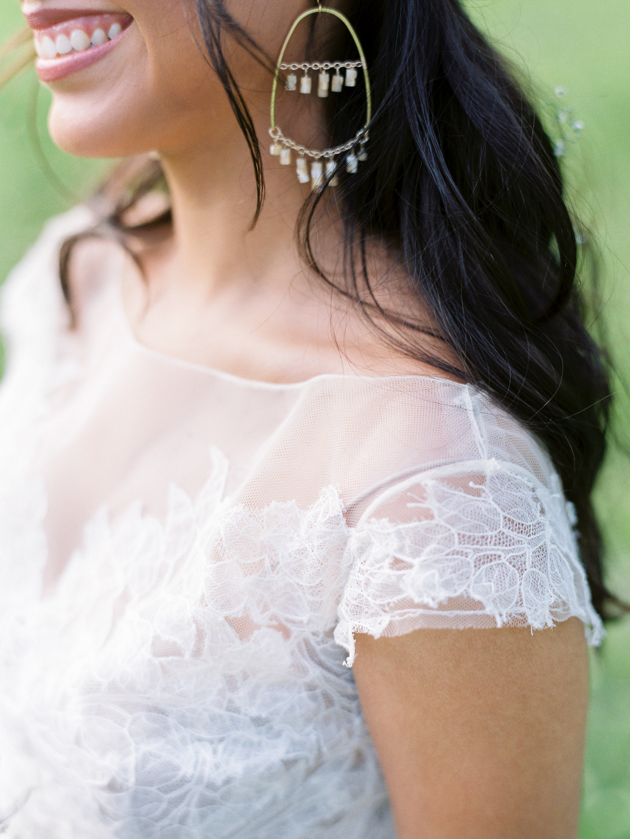 Dana Fernandez Photography Houston Film Wedding Photographer Destination Texas-8.jpg