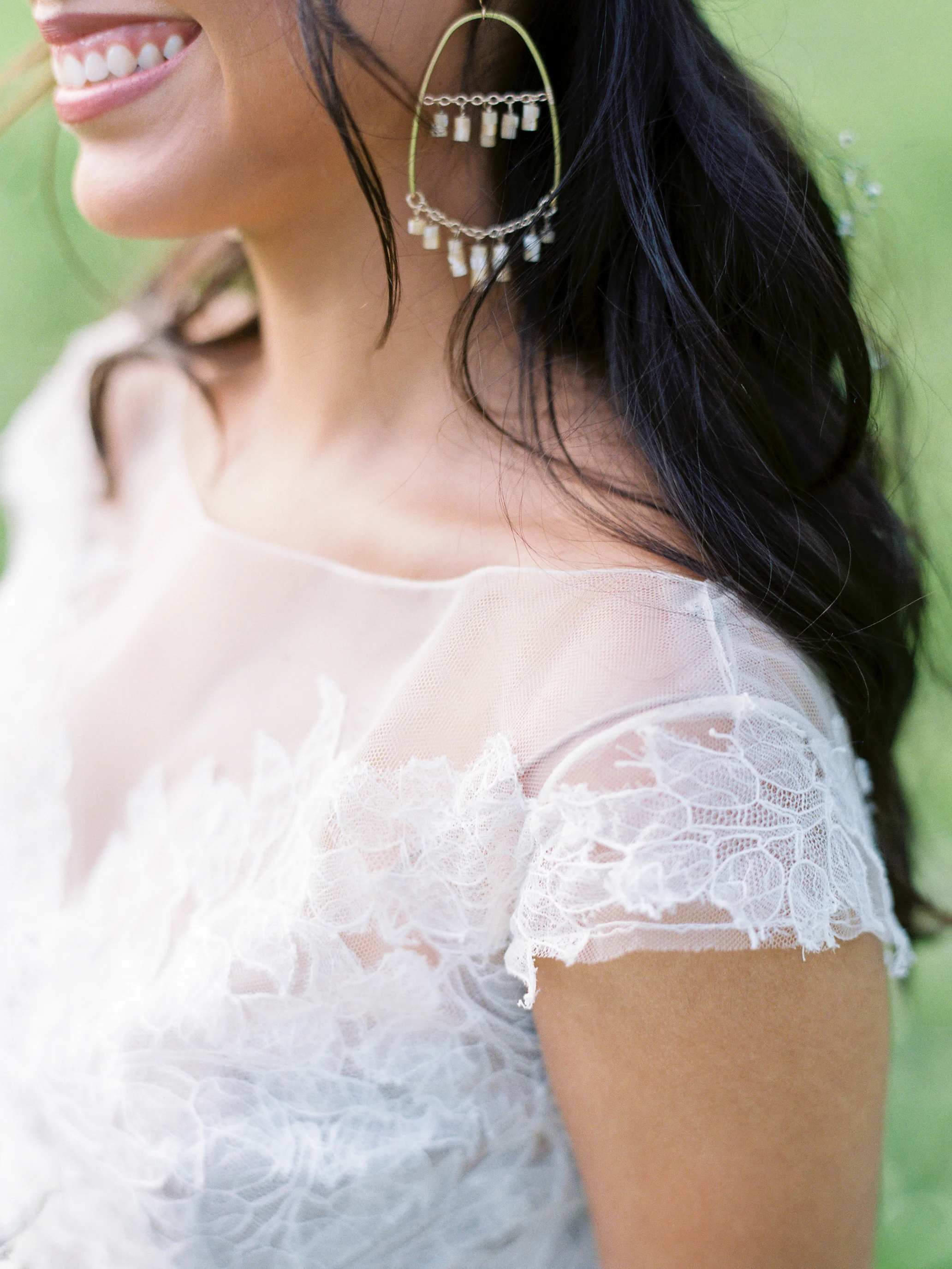Dana Fernandez Photography Houston Film Wedding Photographer Destination Texas-8.jpg