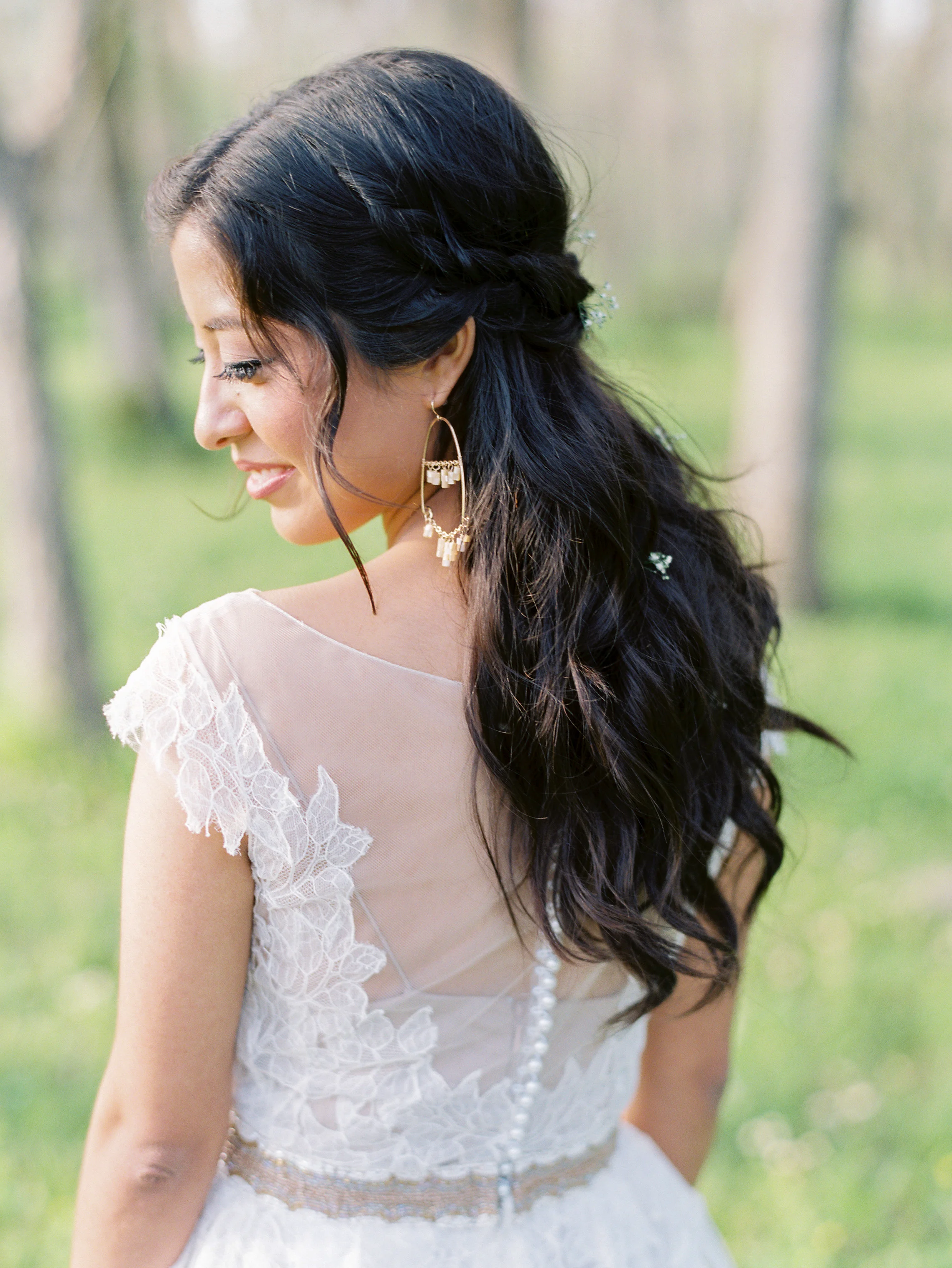 Dana Fernandez Photography Houston Film Wedding Photographer Destination Texas-11.jpg