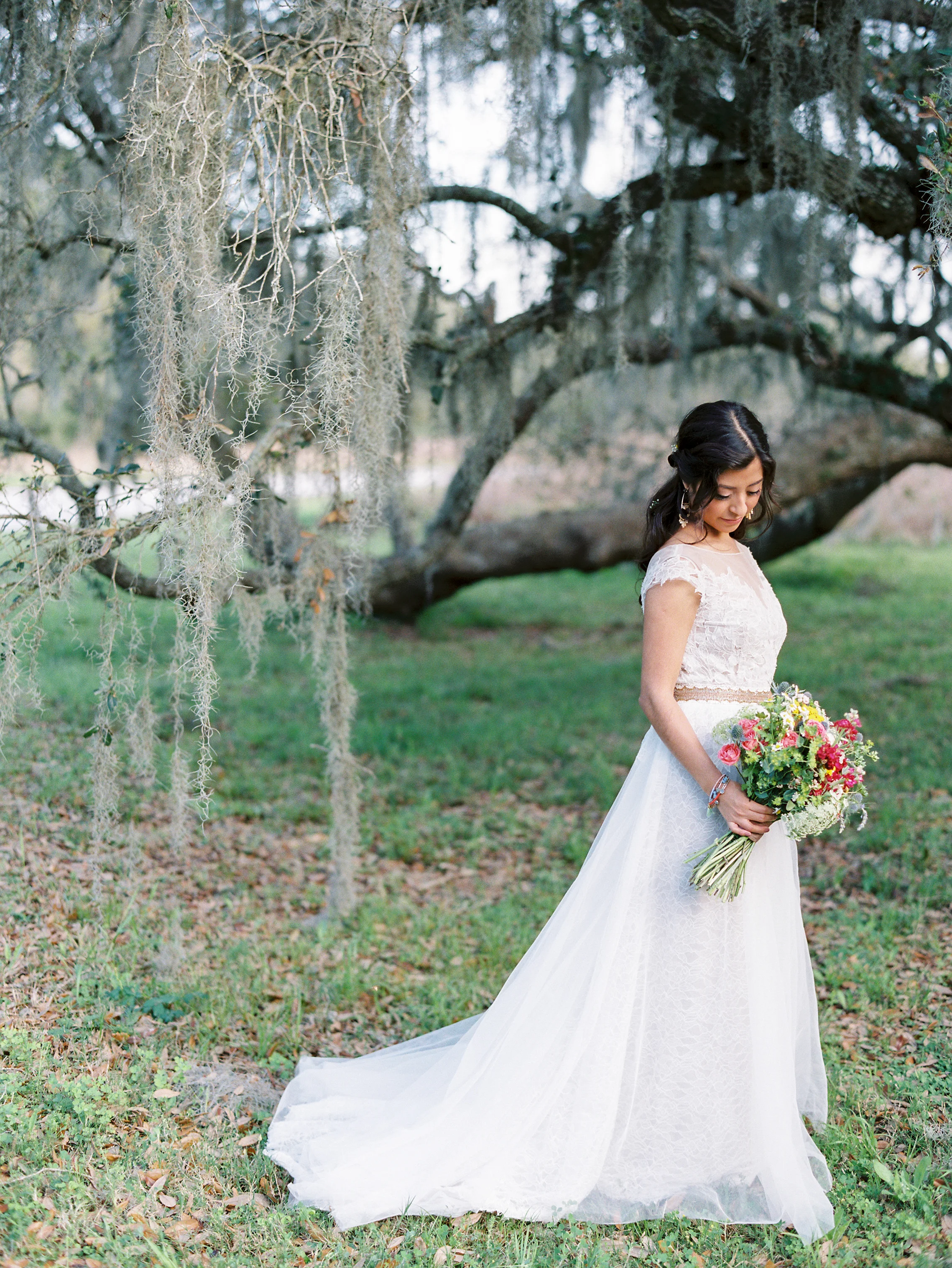 Dana Fernandez Photography Houston Film Wedding Photographer Destination Texas-10.jpg